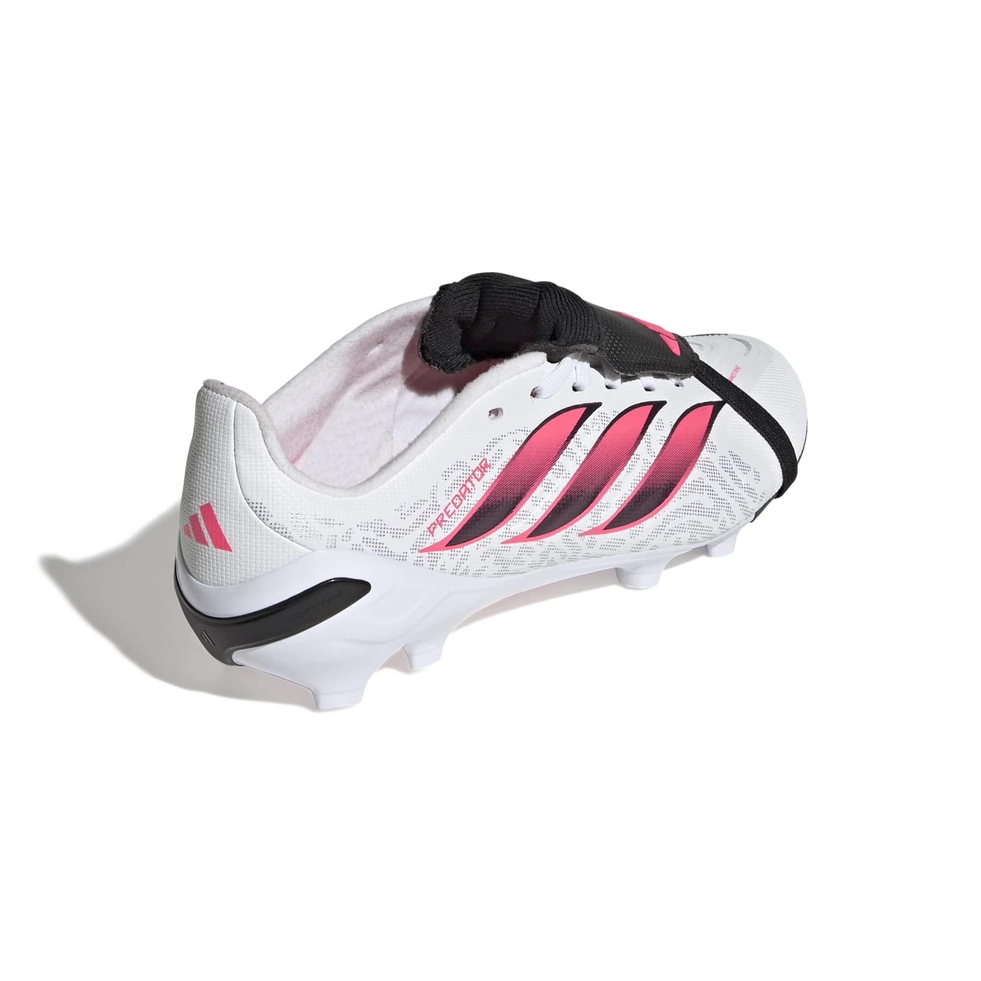 Adidas Çocuk Futbol Krampon Predator League Ft Fg J Ih2107