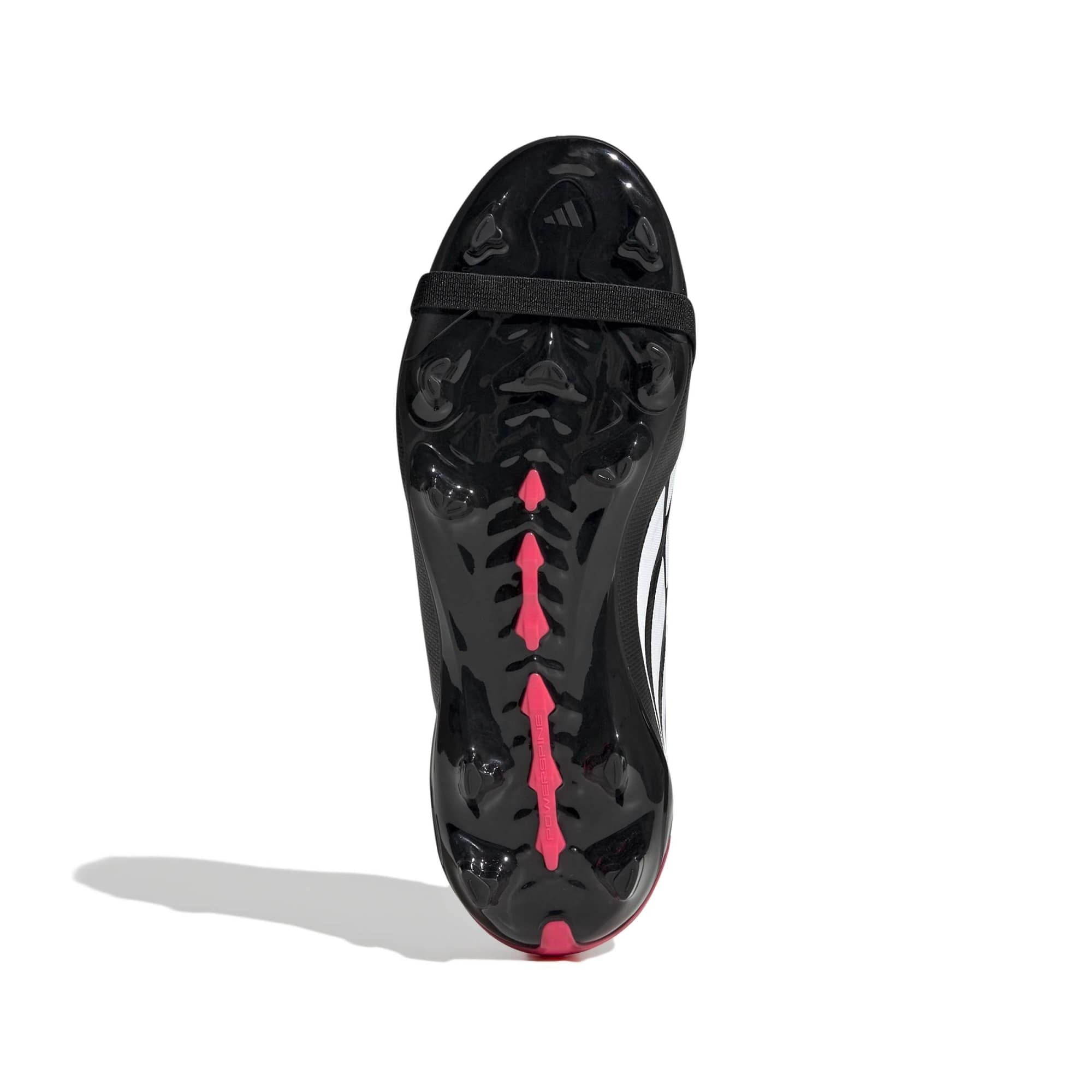 Adidas Çocuk Futbol Krampon Predator League Ft Fg J Jr5888