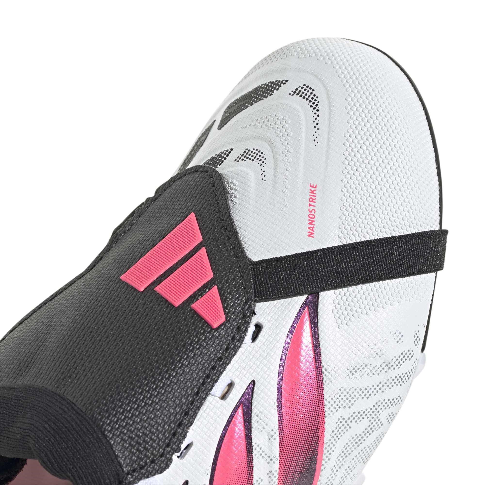 Adidas Çocuk Futbol Krampon Predator League Ft Fg J Ih2107