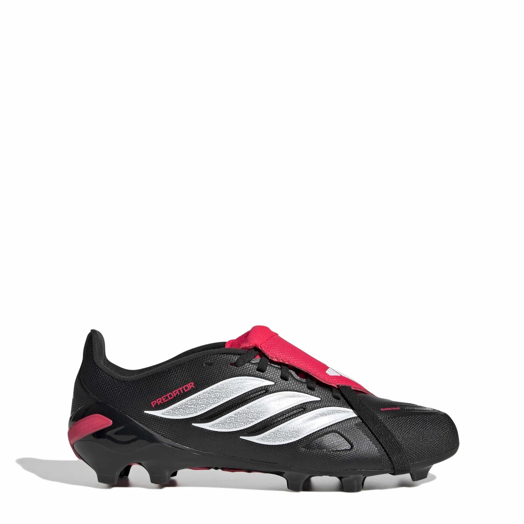 Adidas Çocuk Futbol Krampon Predator League Ft Fg J Jr5888