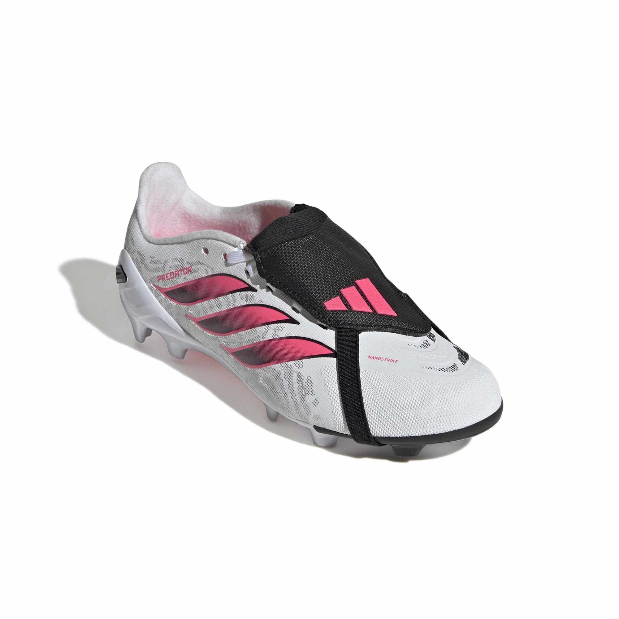 Adidas Çocuk Futbol Krampon Predator League Ft Fg J Ih2107