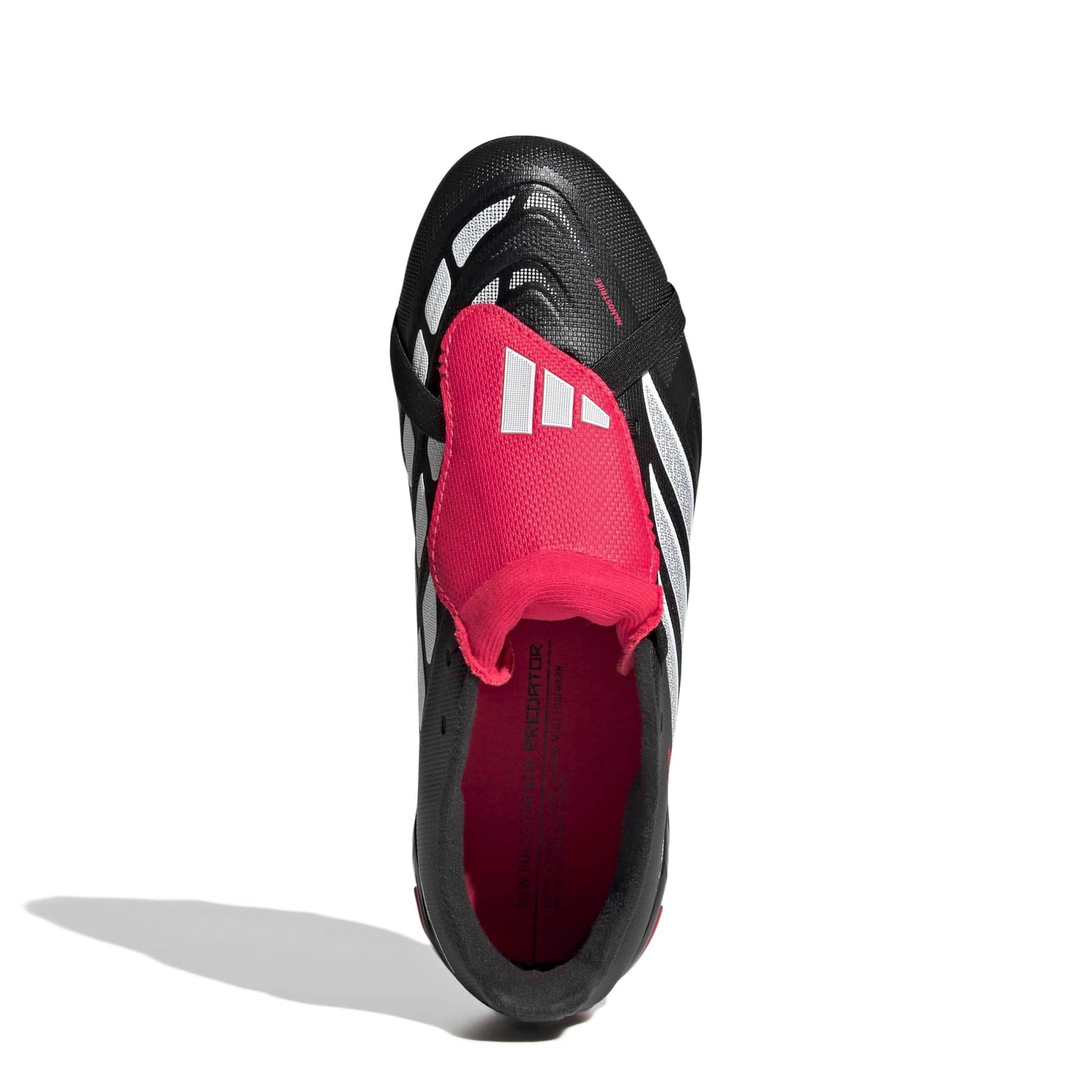 Adidas Çocuk Futbol Krampon Predator League Ft Fg J Jr5888