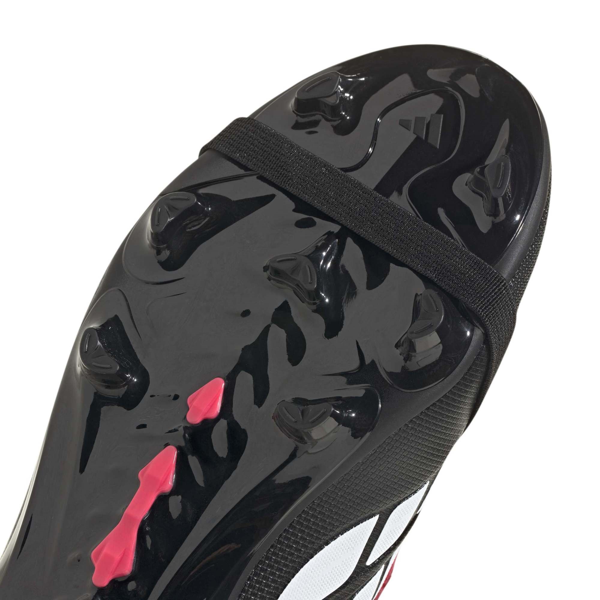 Adidas Çocuk Futbol Krampon Predator League Ft Fg J Jr5888
