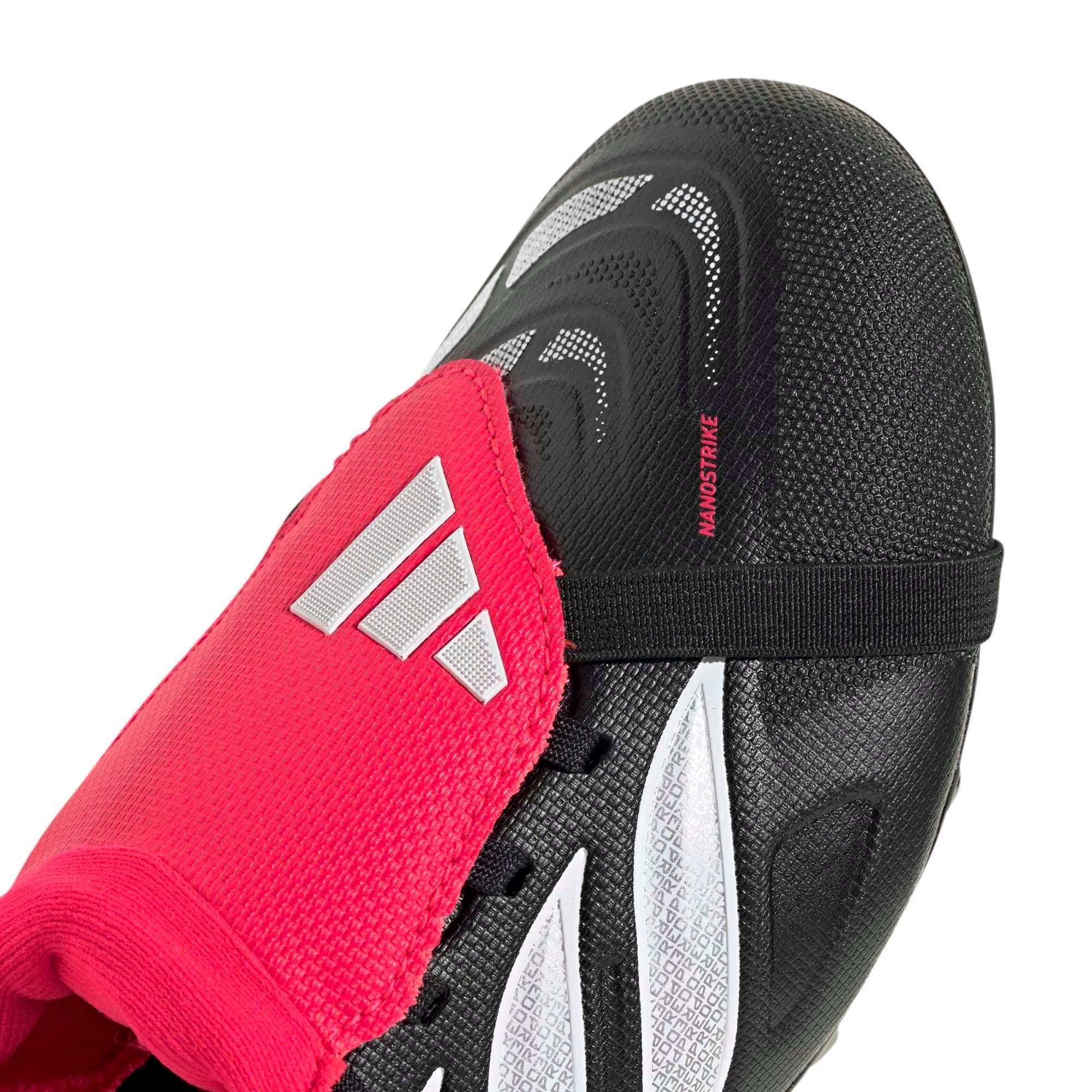 Adidas Çocuk Futbol Krampon Predator League Ft Fg J Jr5888