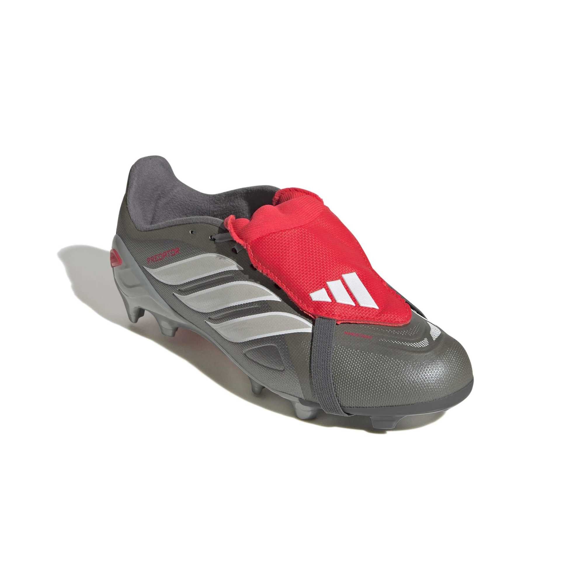 Adidas Çocuk Futbol Krampon Predator League Ft Fg J Jr3312