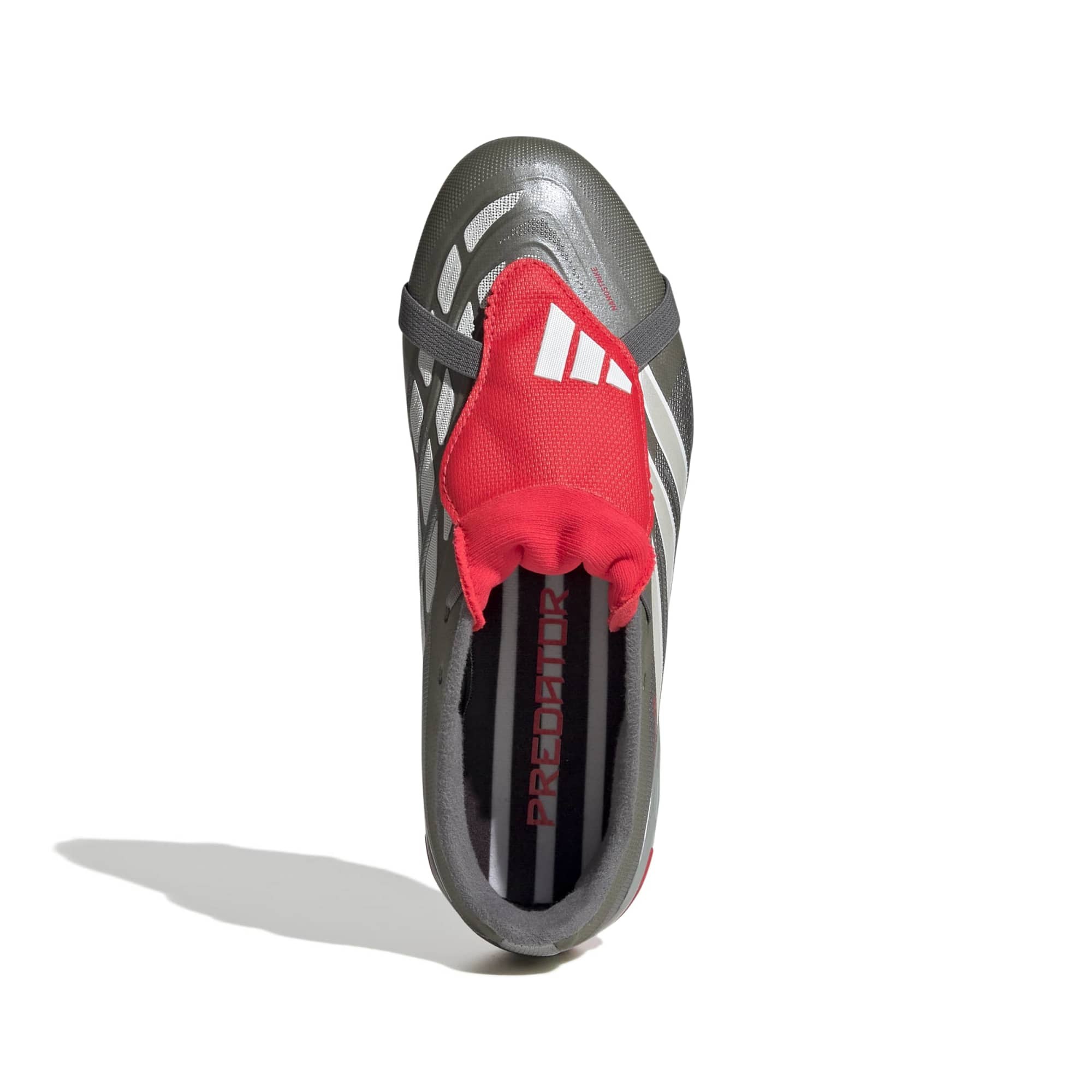 Adidas Çocuk Futbol Krampon Predator League Ft Fg J Jr3312