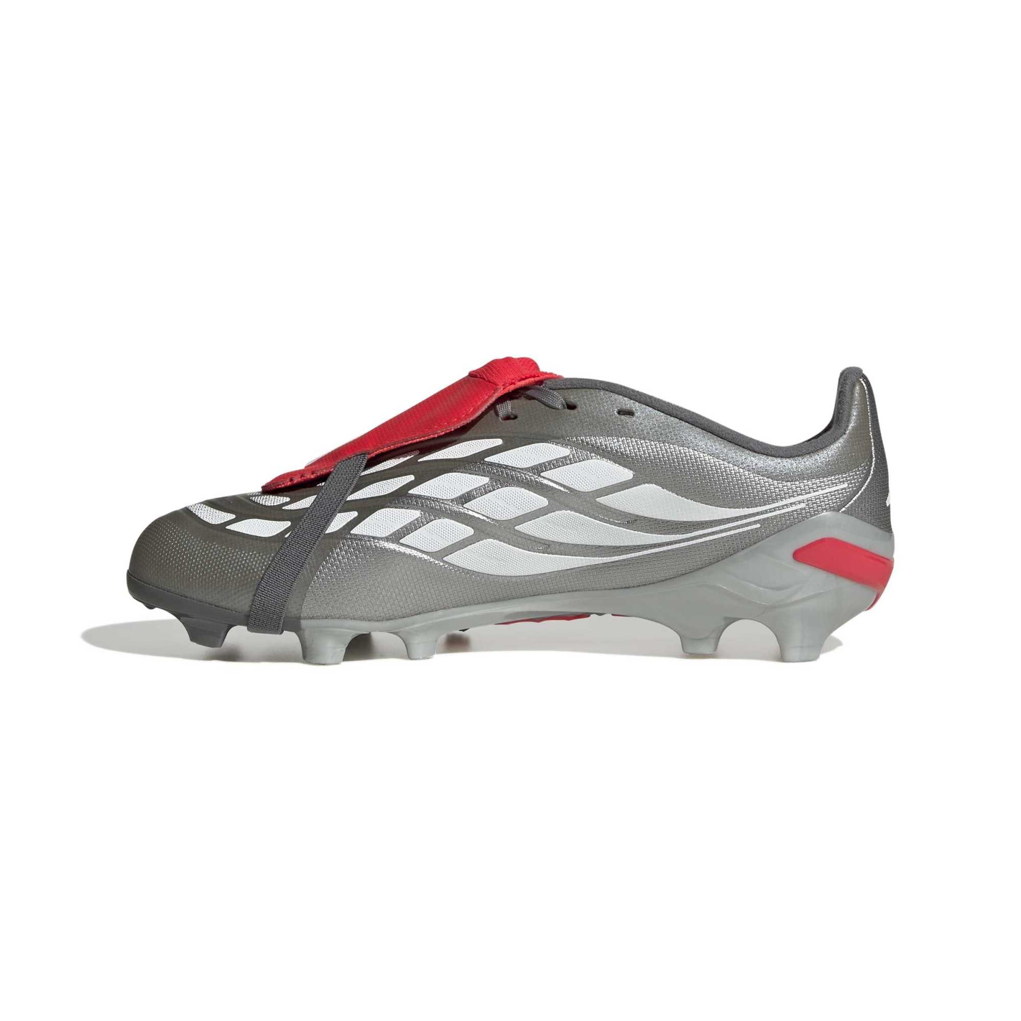 Adidas Çocuk Futbol Krampon Predator League Ft Fg J Jr3312