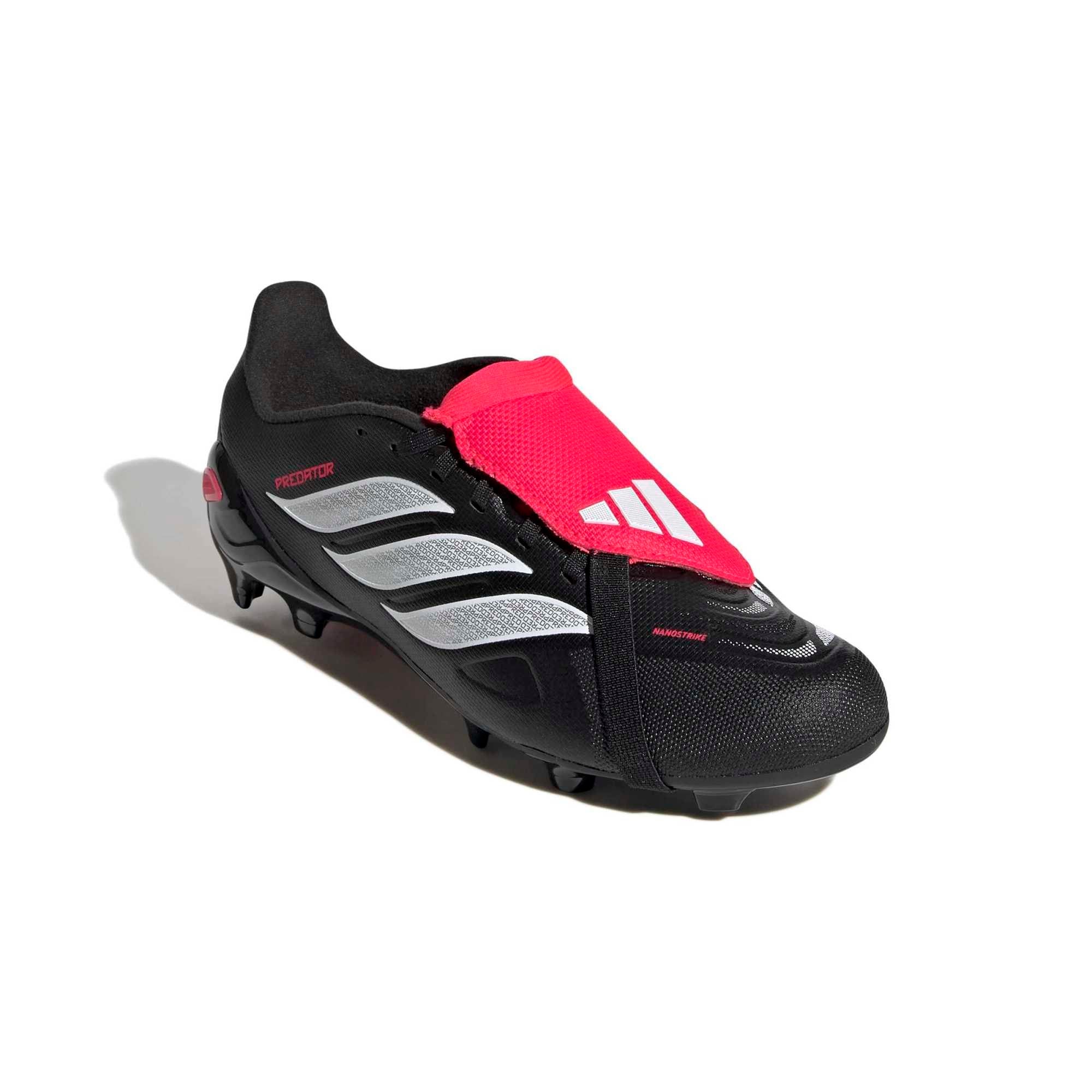 Adidas Çocuk Futbol Krampon Predator League Ft Fg J Jr5888