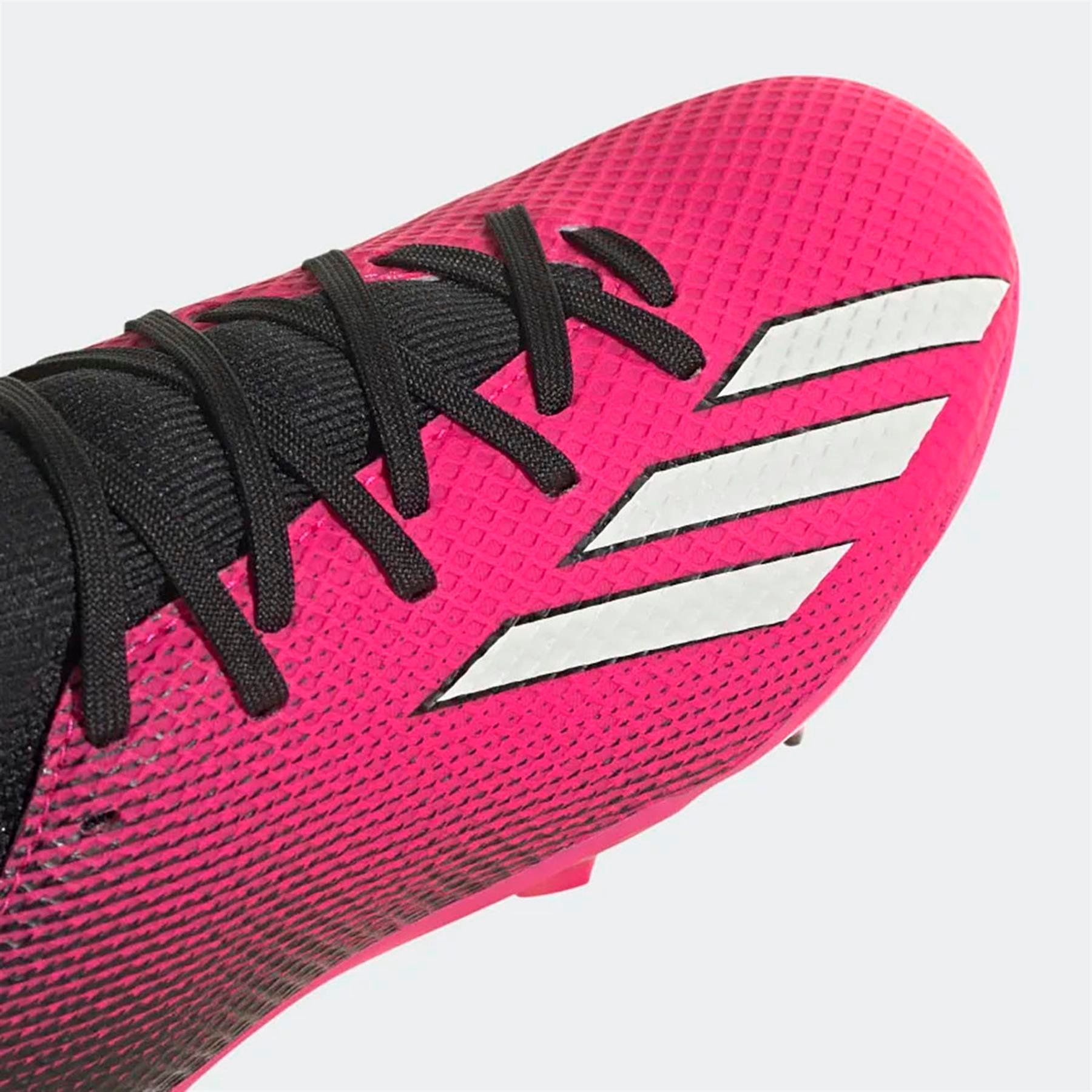 Adidas Çocuk Futbol Krampon X Speedportal.3 Fg J Gz5071