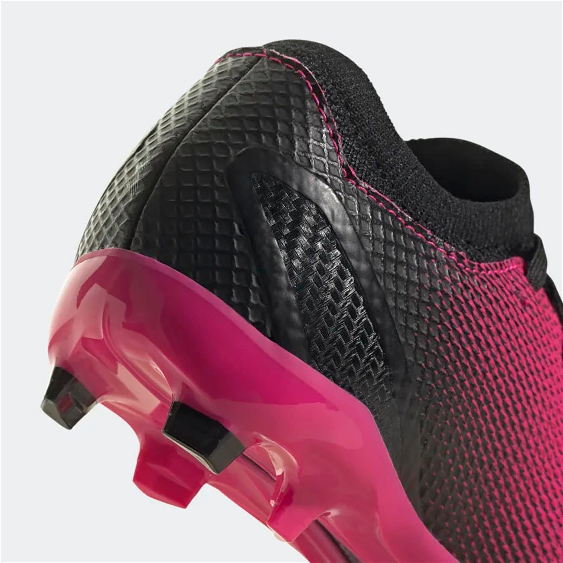 Adidas Çocuk Futbol Krampon X Speedportal.3 Fg J Gz5071