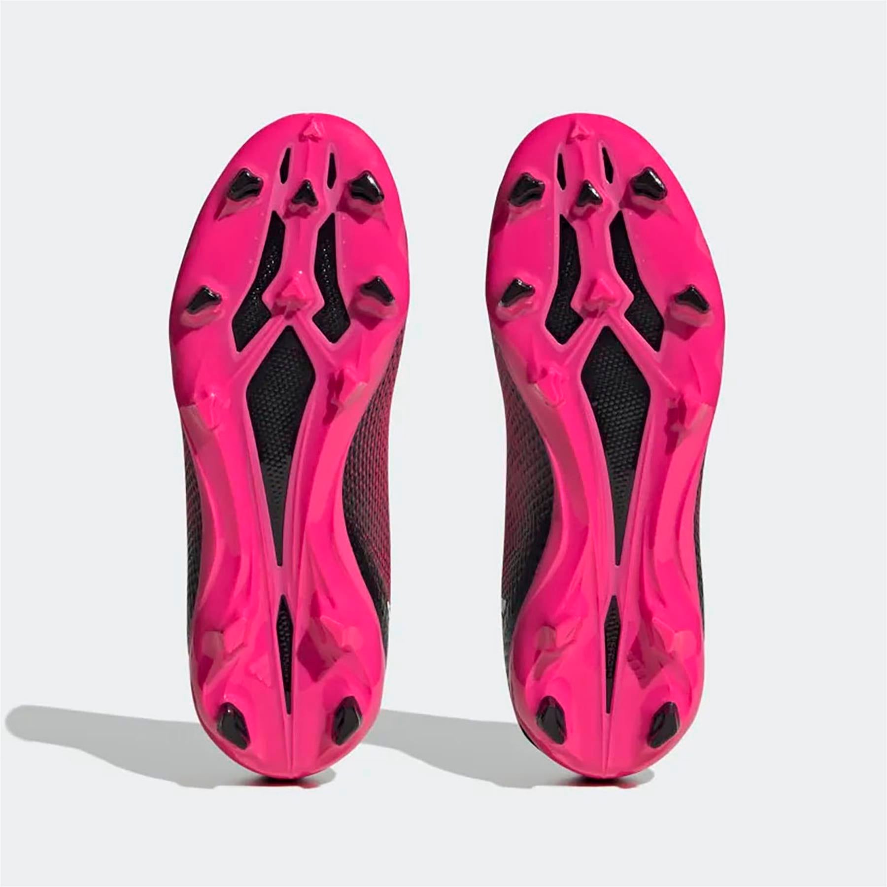 Adidas Çocuk Futbol Krampon X Speedportal.3 Fg J Gz5071