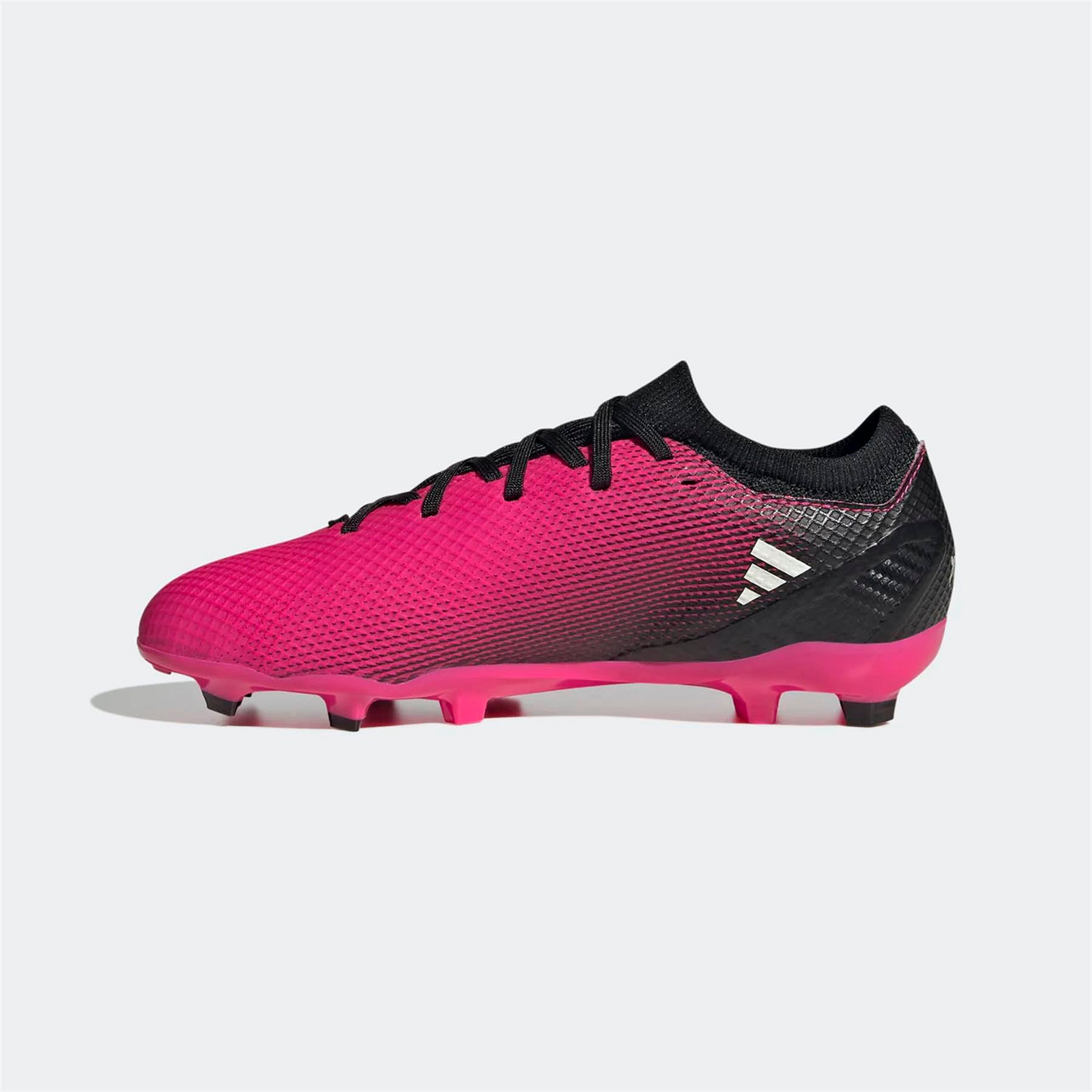 Adidas Çocuk Futbol Krampon X Speedportal.3 Fg J Gz5071
