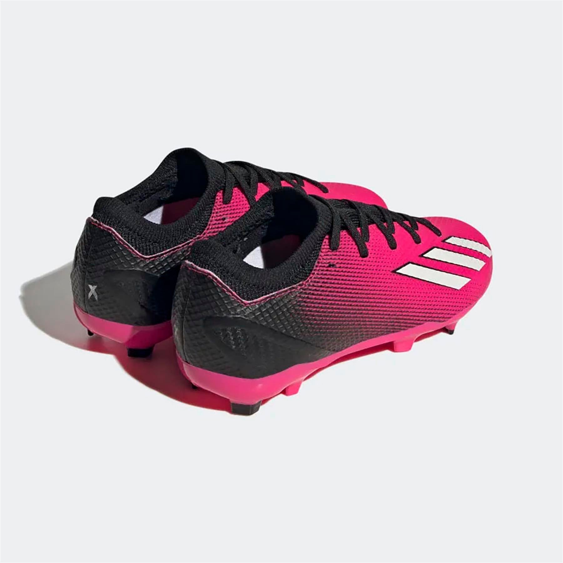 Adidas Çocuk Futbol Krampon X Speedportal.3 Fg J Gz5071