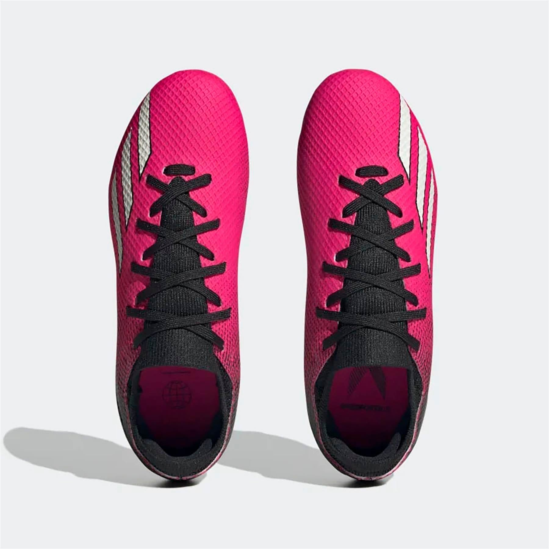 Adidas Çocuk Futbol Krampon X Speedportal.3 Fg J Gz5071