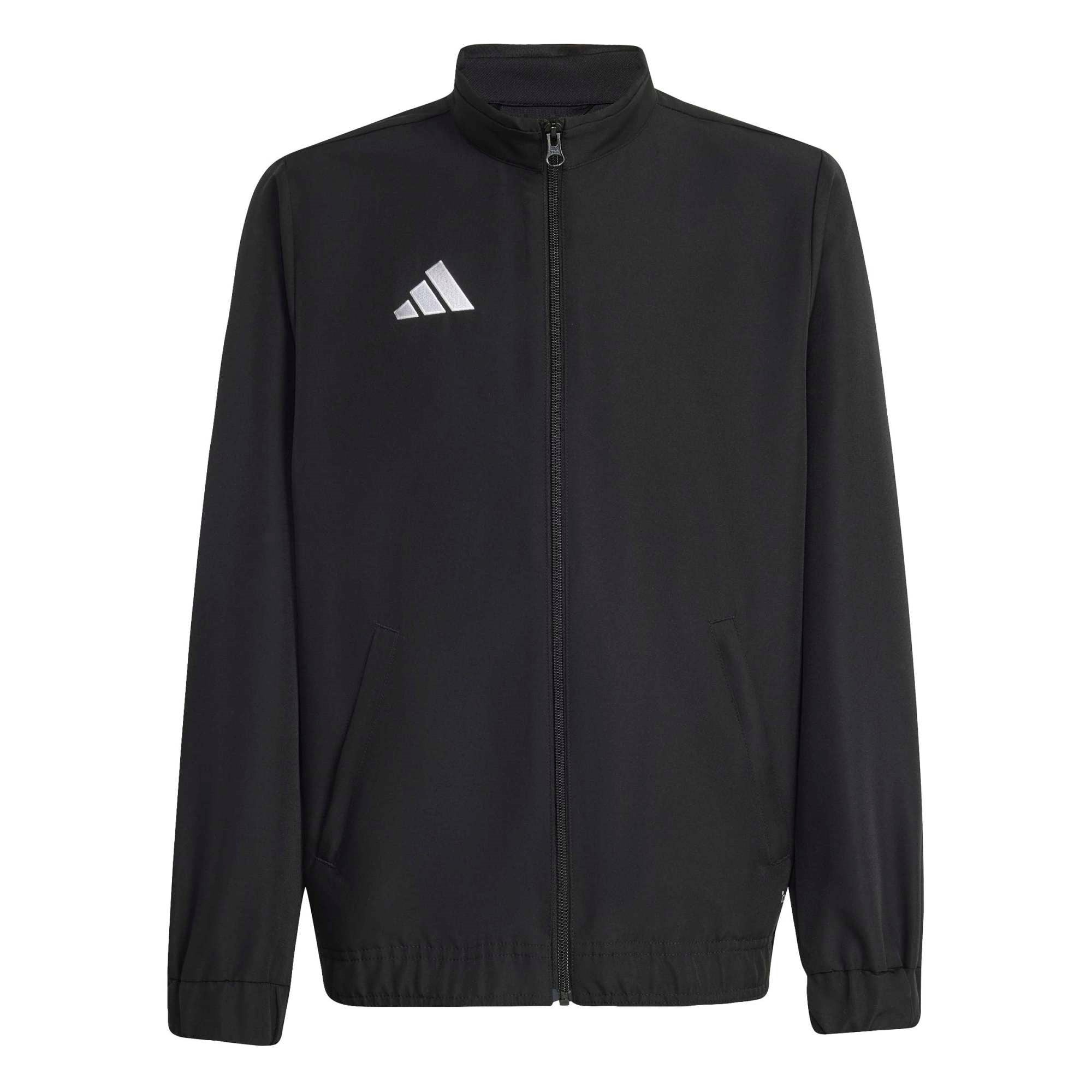Adidas Çocuk Futbol Mont Ent26 Tk Jkty Jz6608