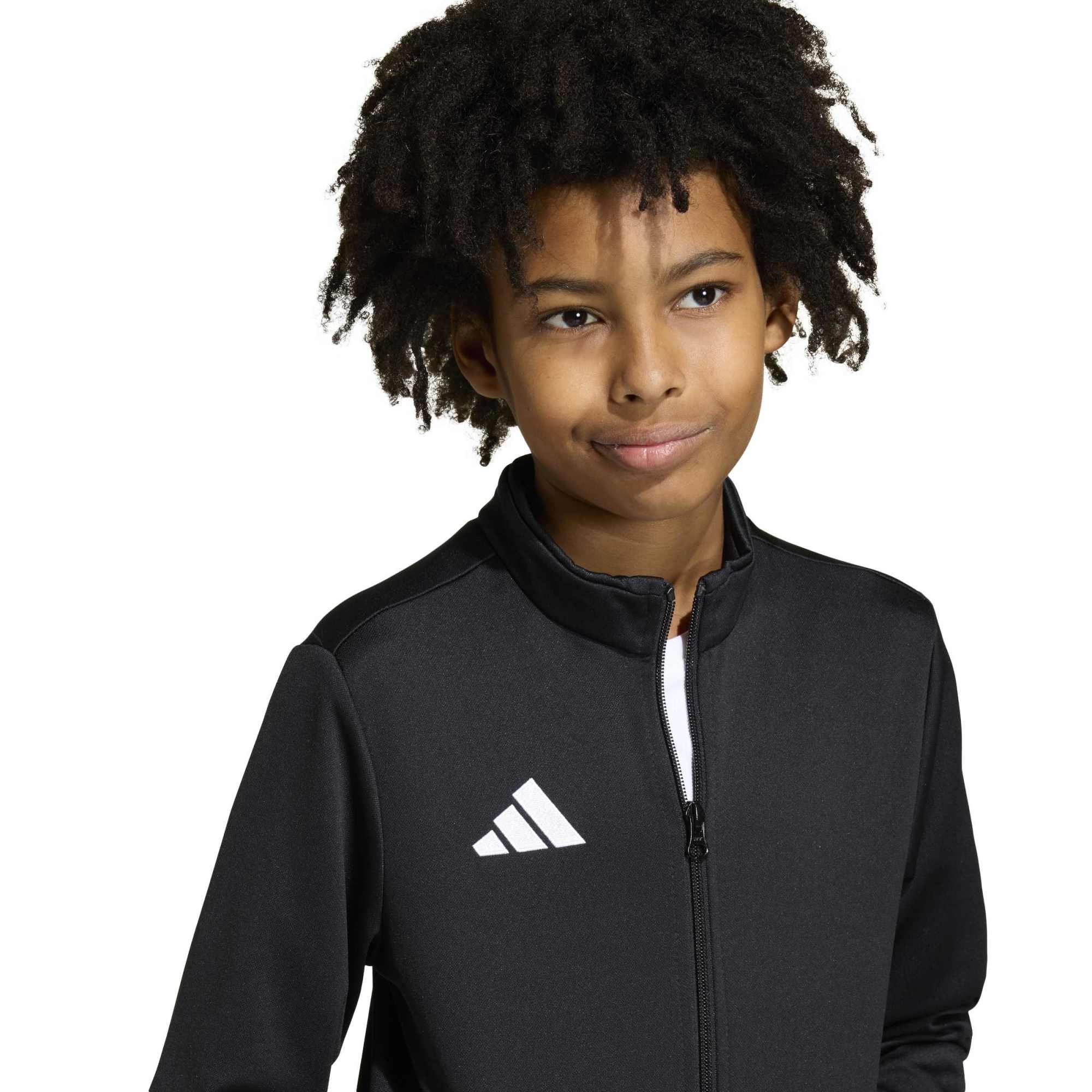 Adidas Çocuk Futbol Mont Ent26 Tk Jkty Jz6608