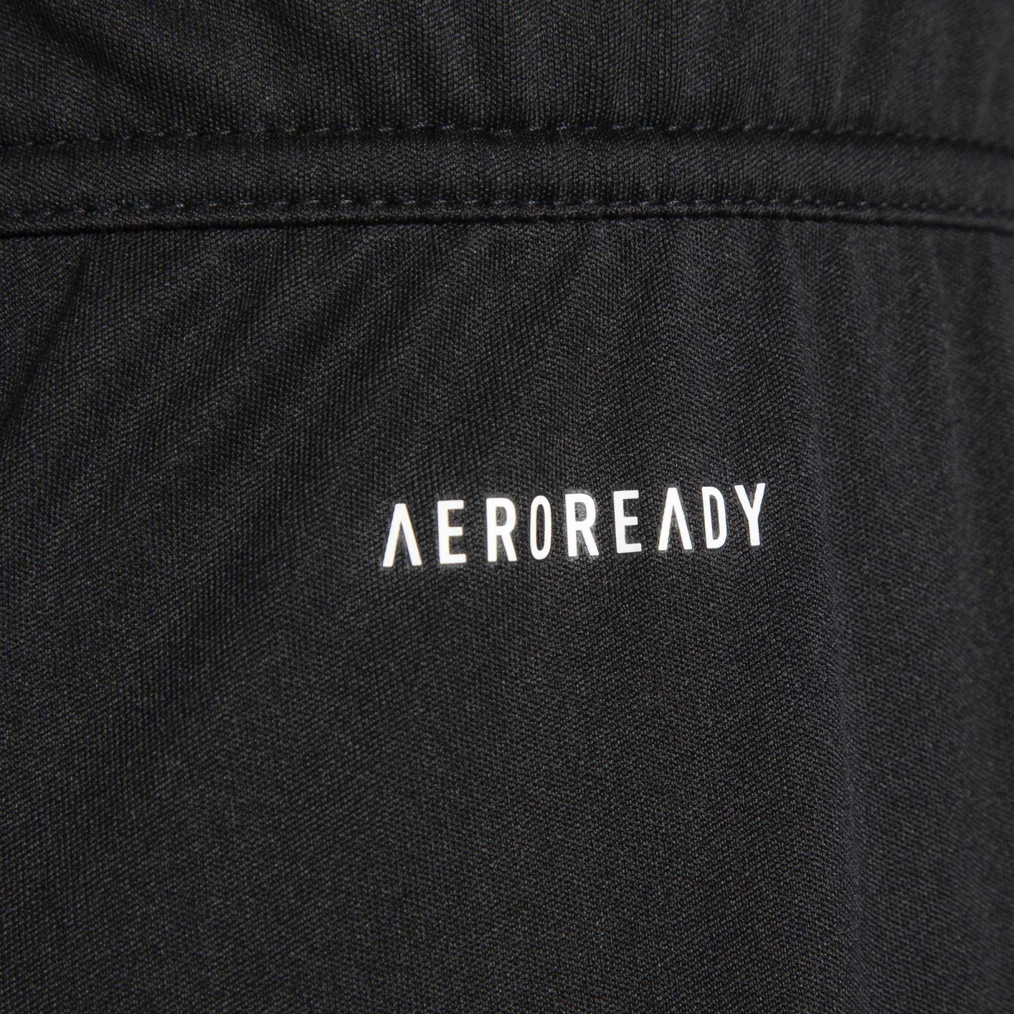 Adidas Çocuk Futbol Şort Messi Short Y Jy9527