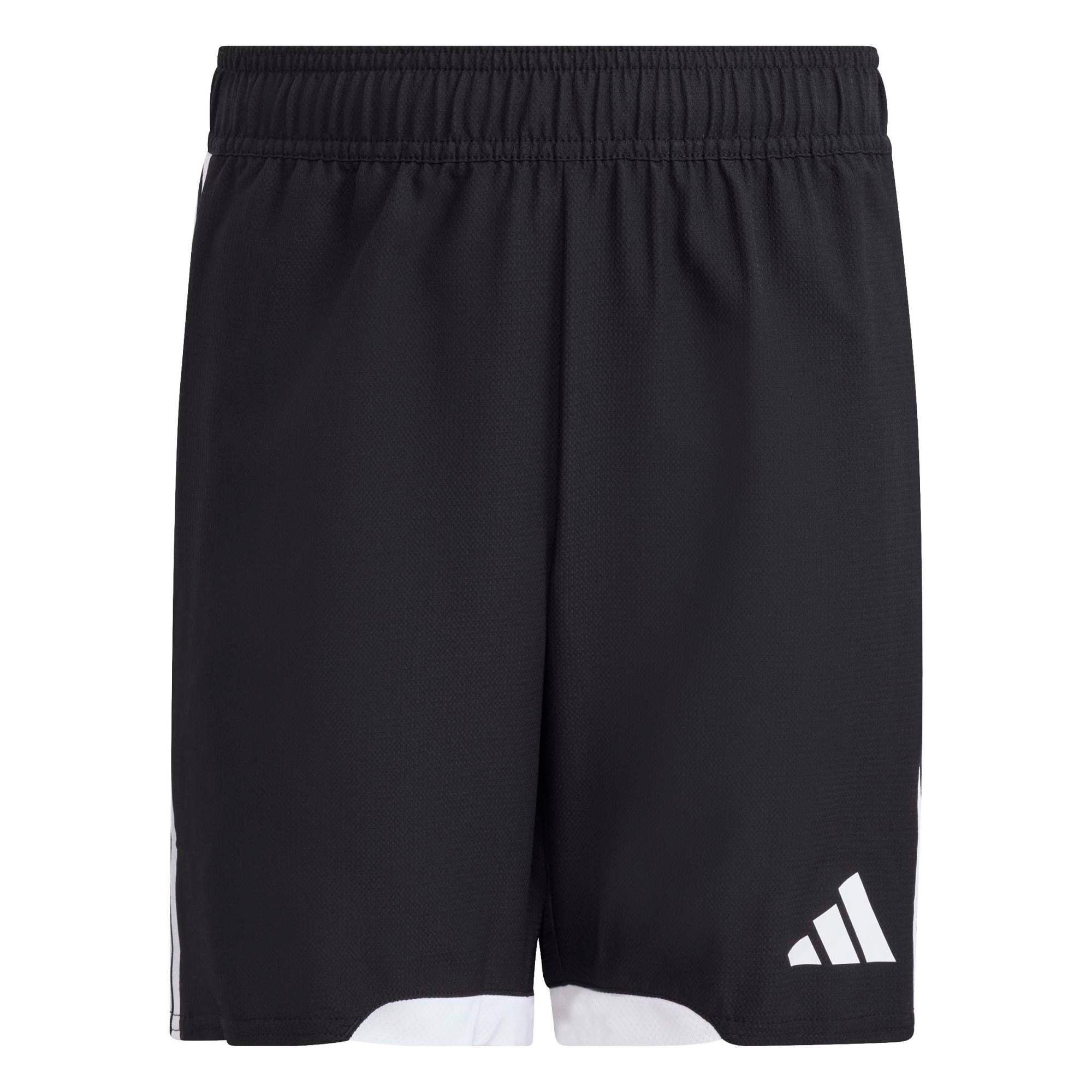 Adidas Çocuk Futbol Şort Tiro26 C M Shoy Ka6205
