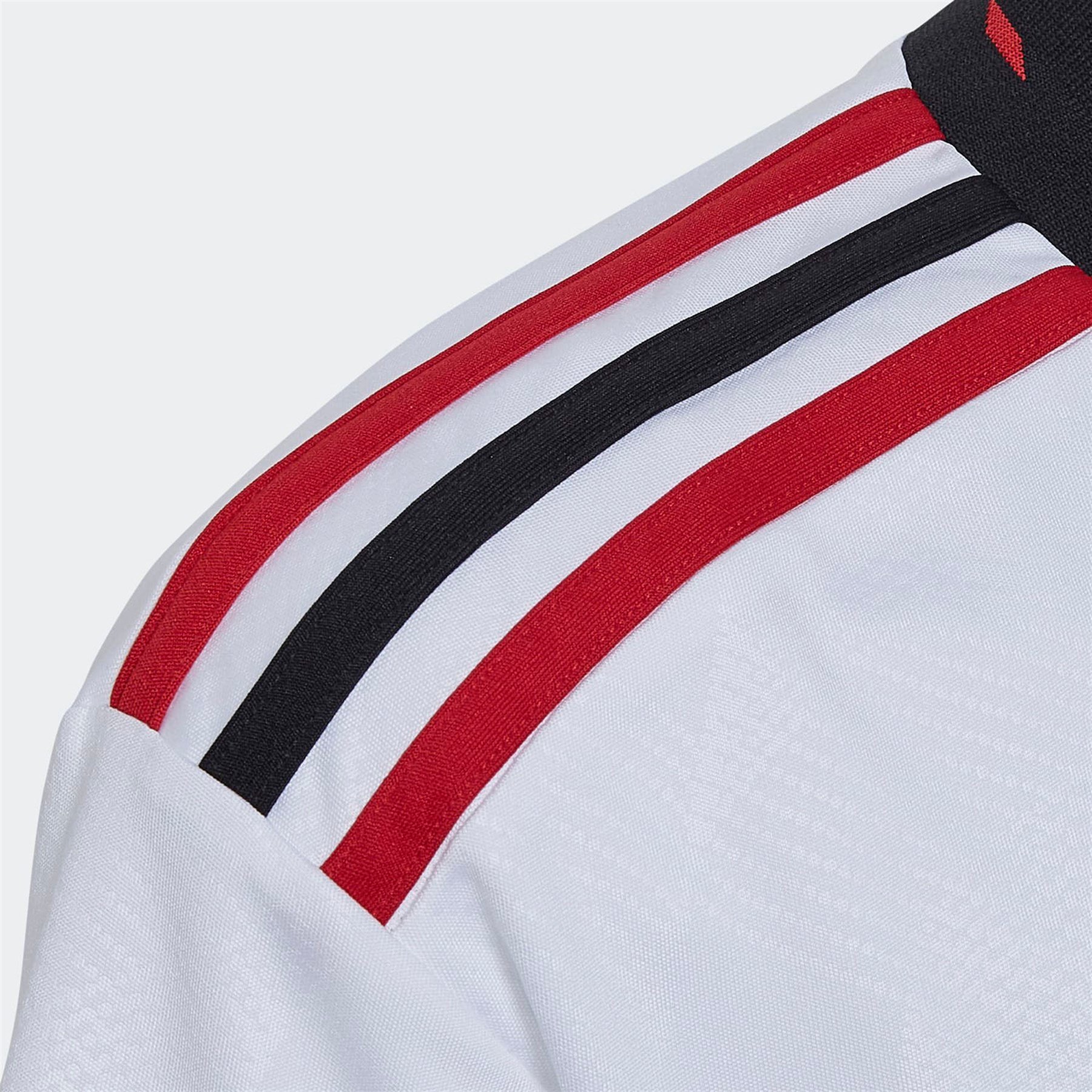 Adidas Çocuk Futbol T-Shirt Manchester United A Jsy Y H64055