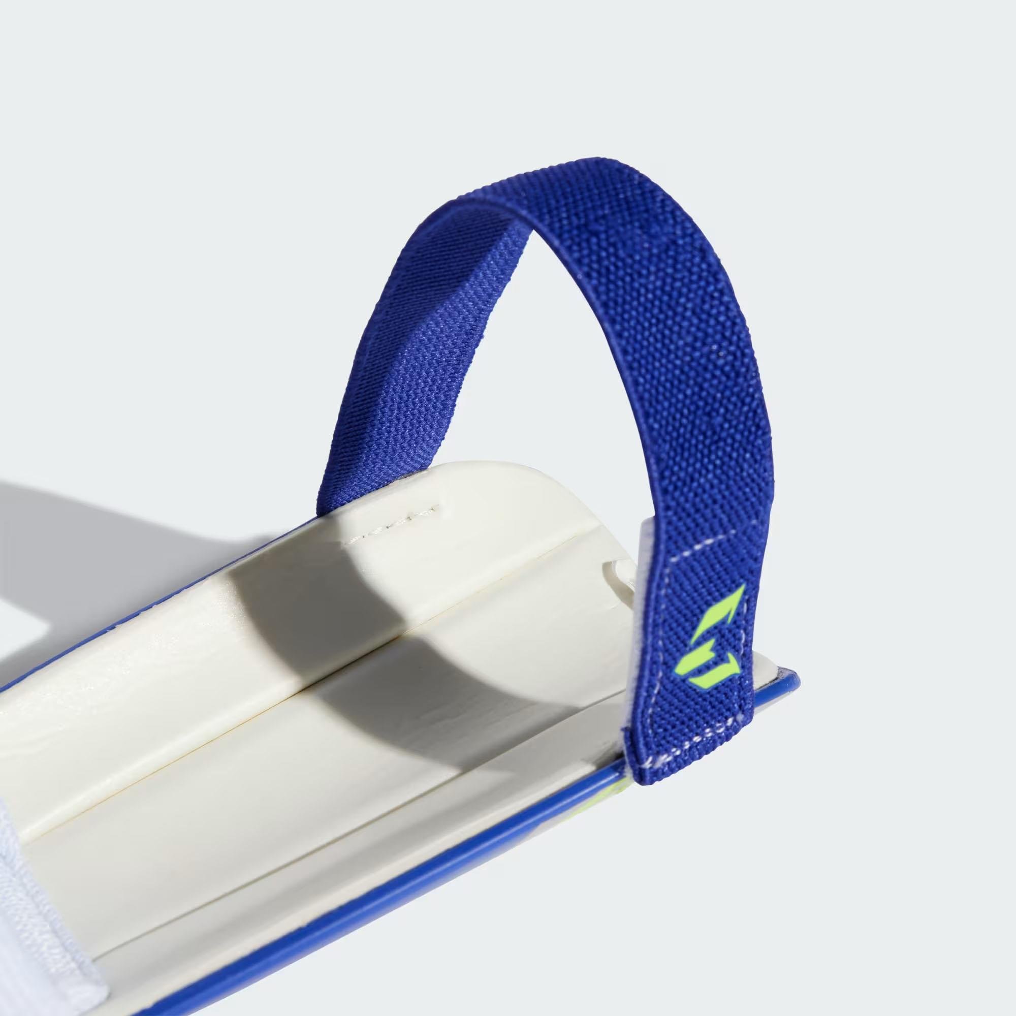 Adidas Çocuk Futbol Tekmelik Messi Sg Mtc J Jn7437 MESSI SG MTC J