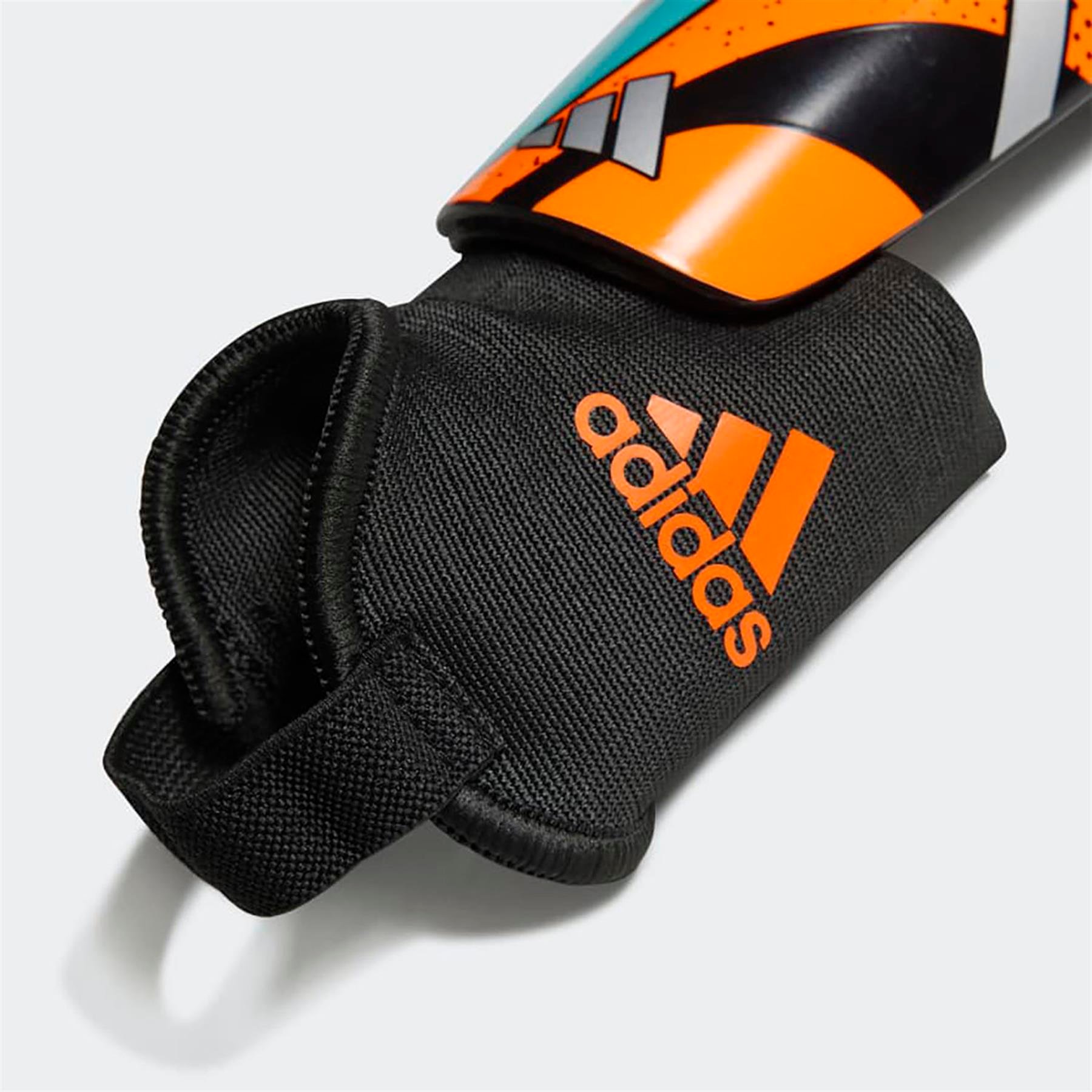 Adidas Çocuk Futbol Tekmelik Messi Sg Mtc J Hn5564