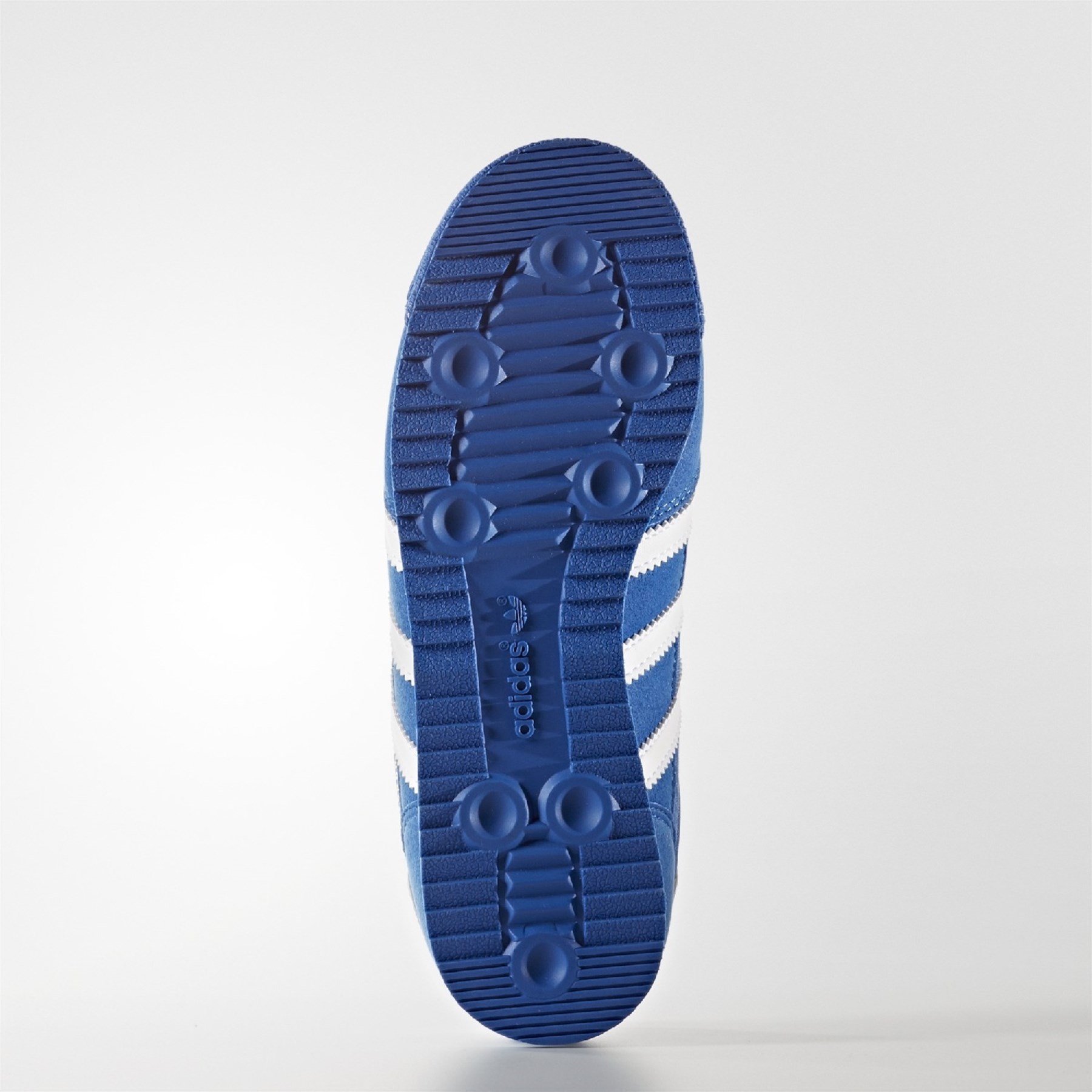 Adidas Çocuk Günlük Ayakkabı BB2486 DRAGON OG J