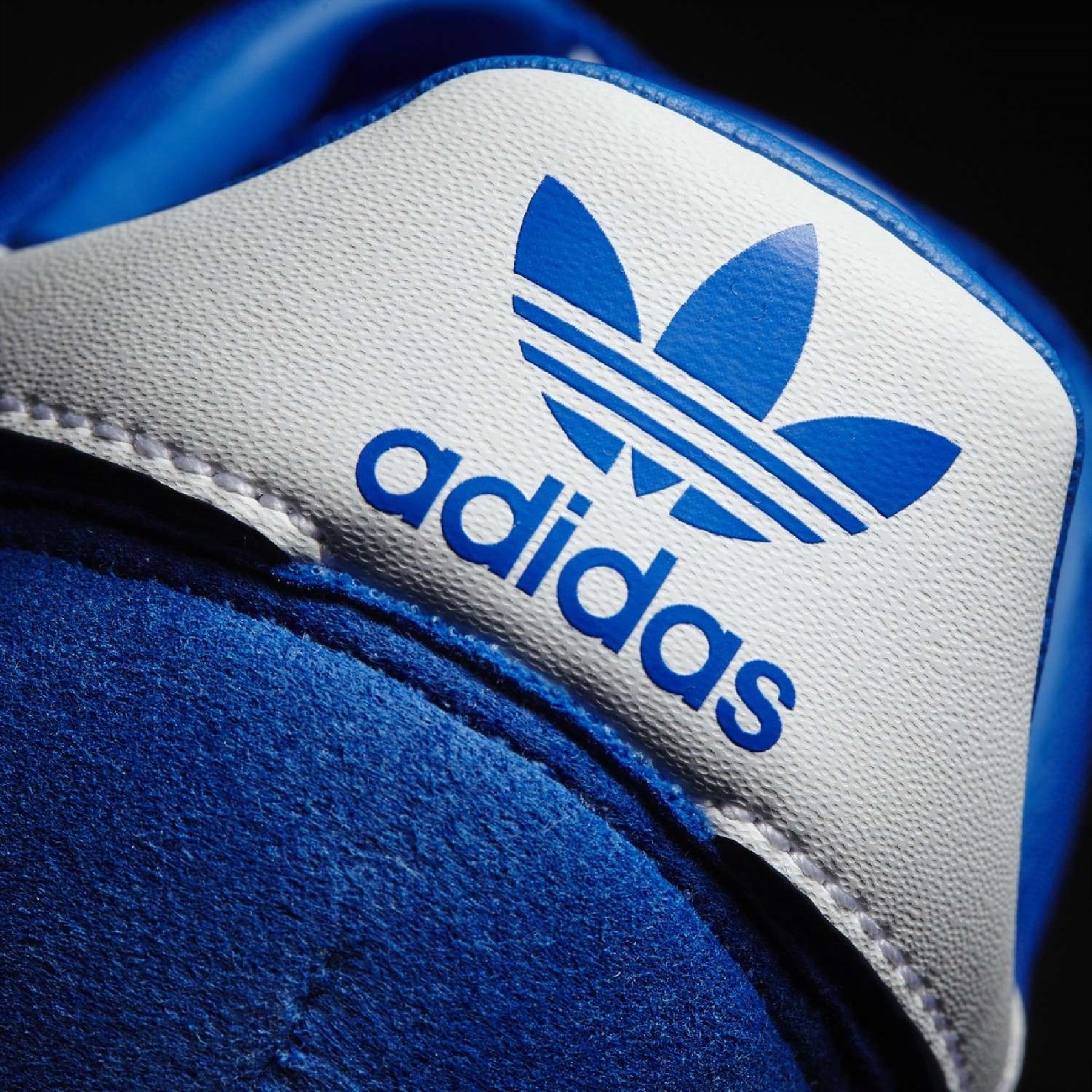 Adidas Çocuk Günlük Ayakkabı BB2486 DRAGON OG J