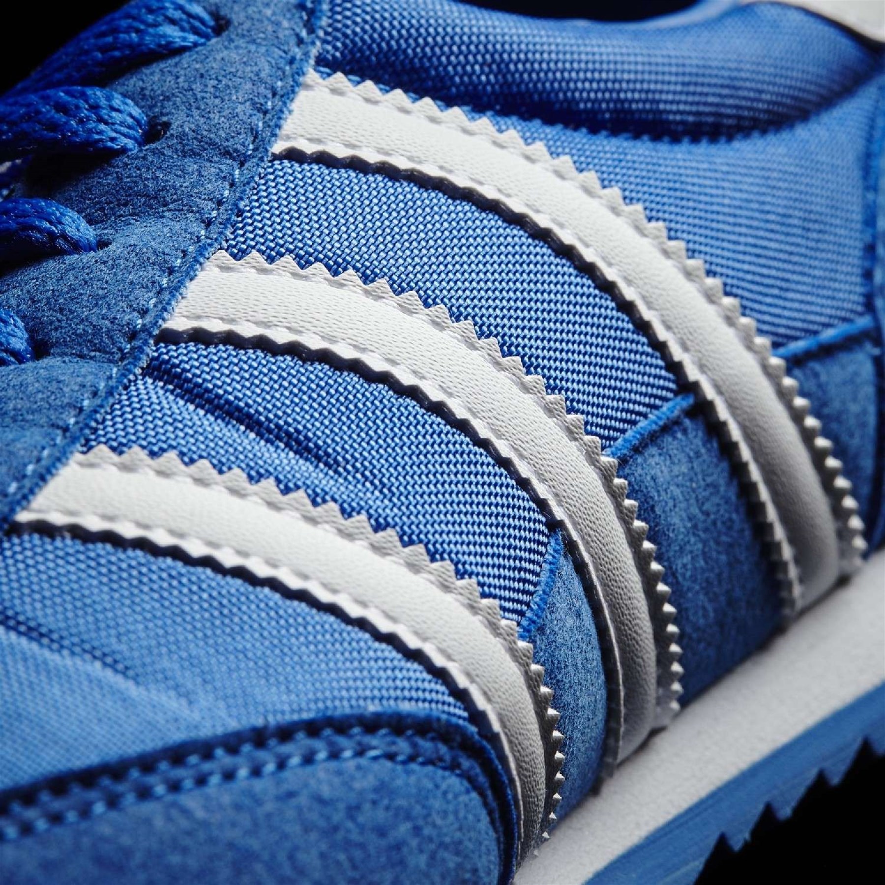 Adidas Çocuk Günlük Ayakkabı BB2486 DRAGON OG J