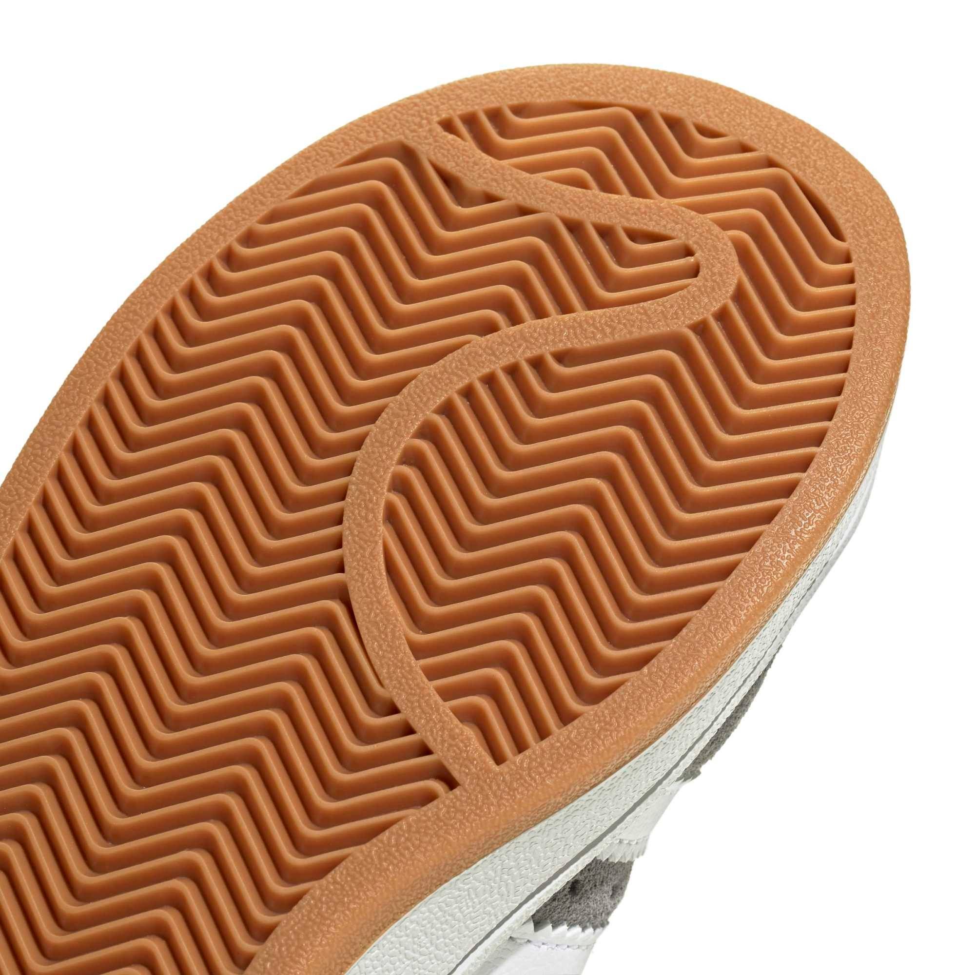 Adidas Çocuk Günlük Ayakkabı Campus 00S C Jı4330