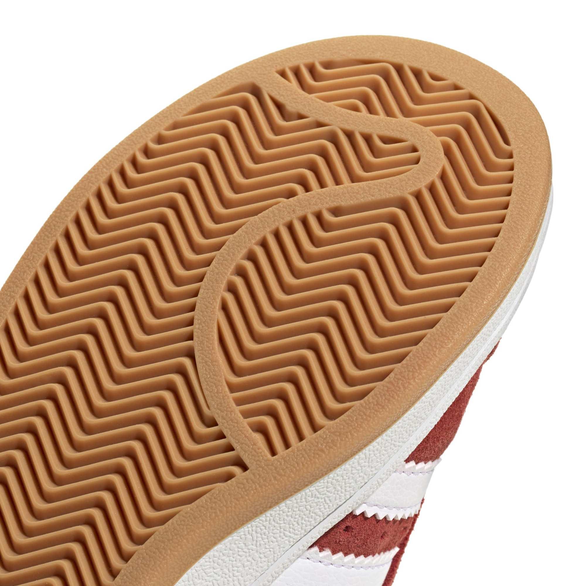 Adidas Çocuk Günlük Ayakkabı Campus 00S C Jı4329