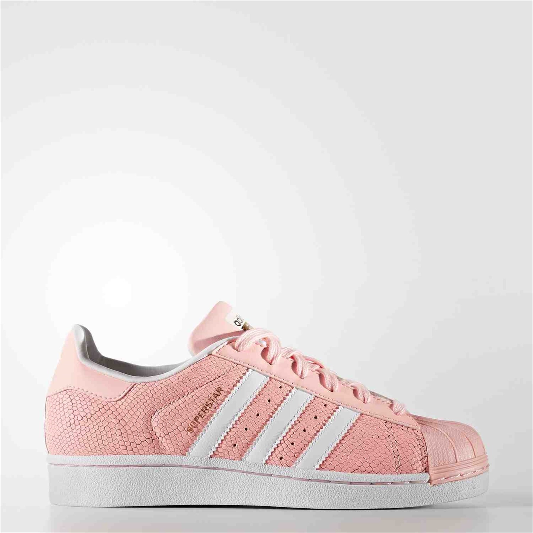adidas gazelle silver green womens Adidas Kids' Superstar J Shoes