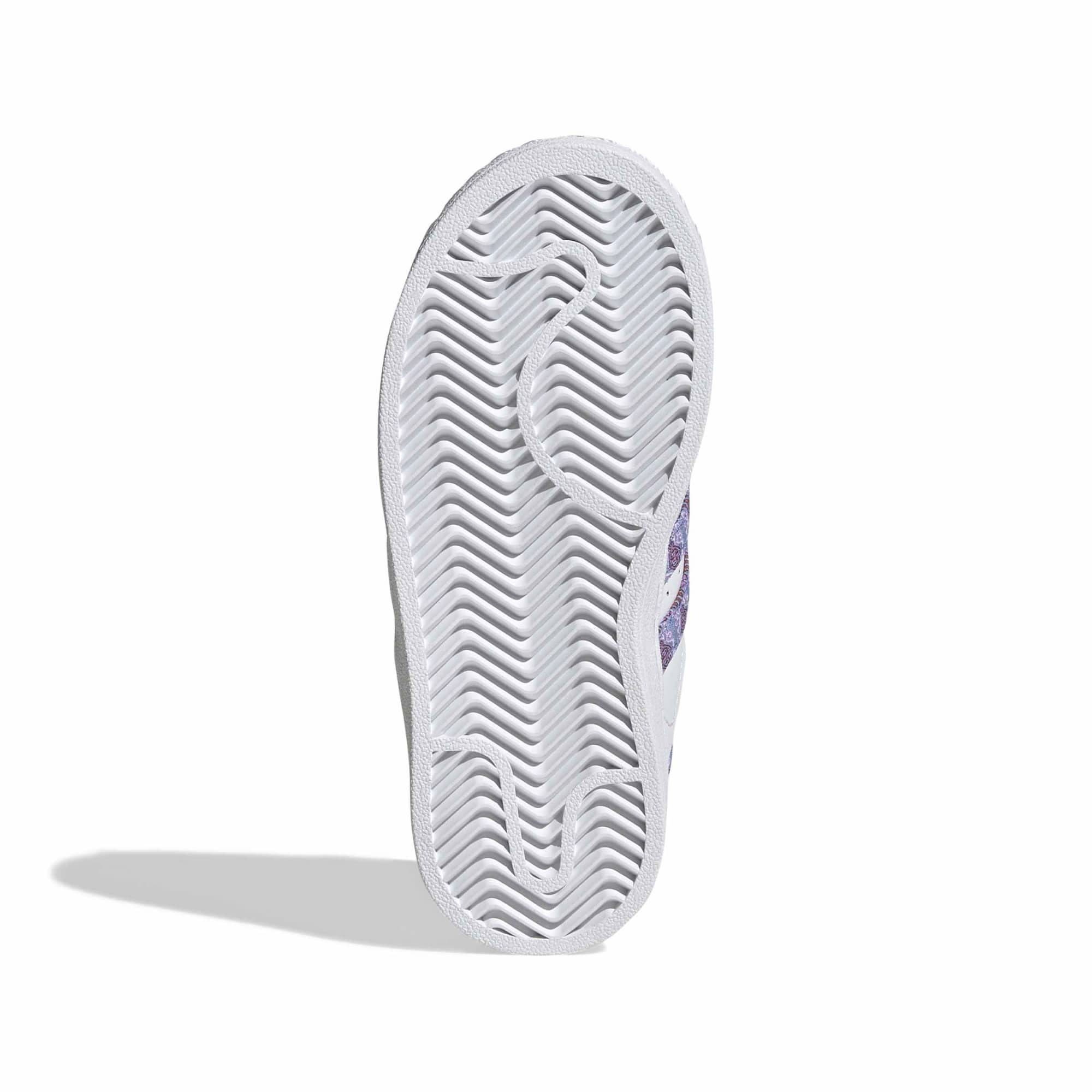 Adidas Çocuk Günlük Ayakkabı Superstar Iı Cf C Kj7477 SUPERSTAR II CF C