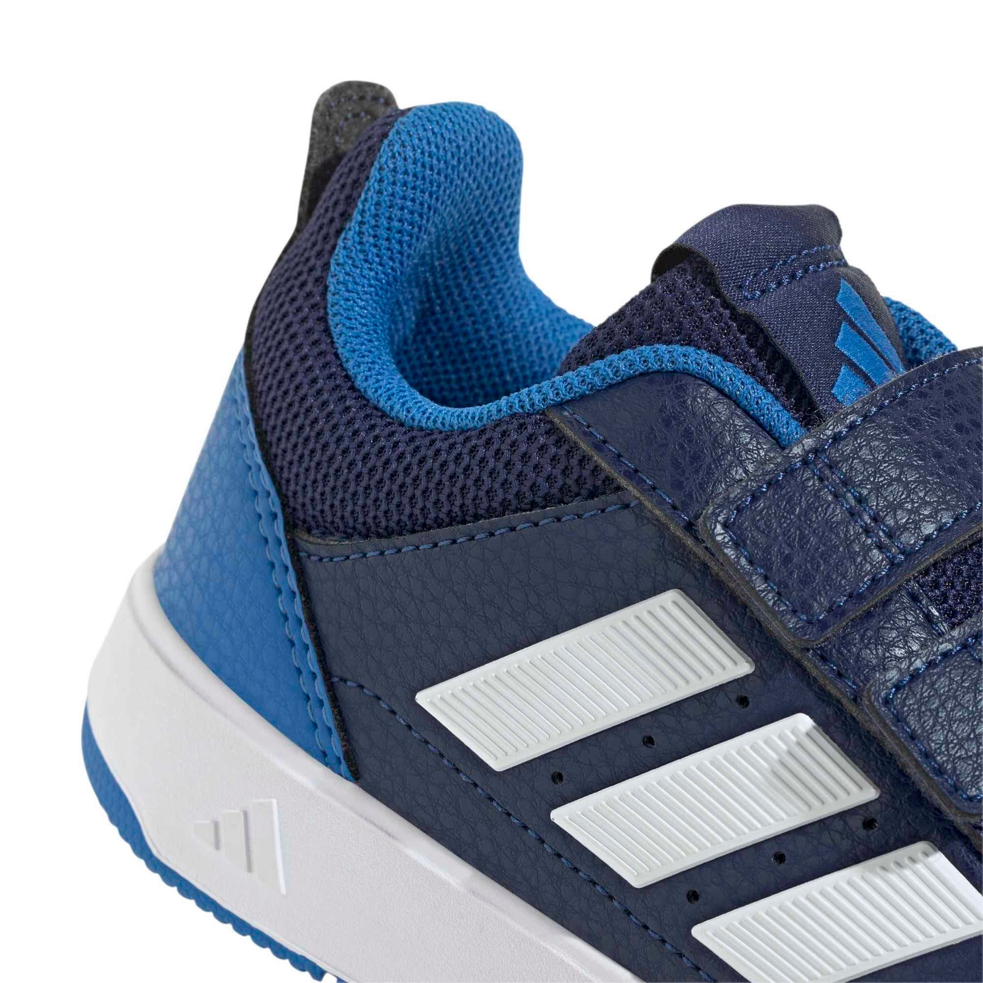 Adidas Çocuk Günlük Ayakkabı Tensaur Sport 3.0  Cf K Kj9768