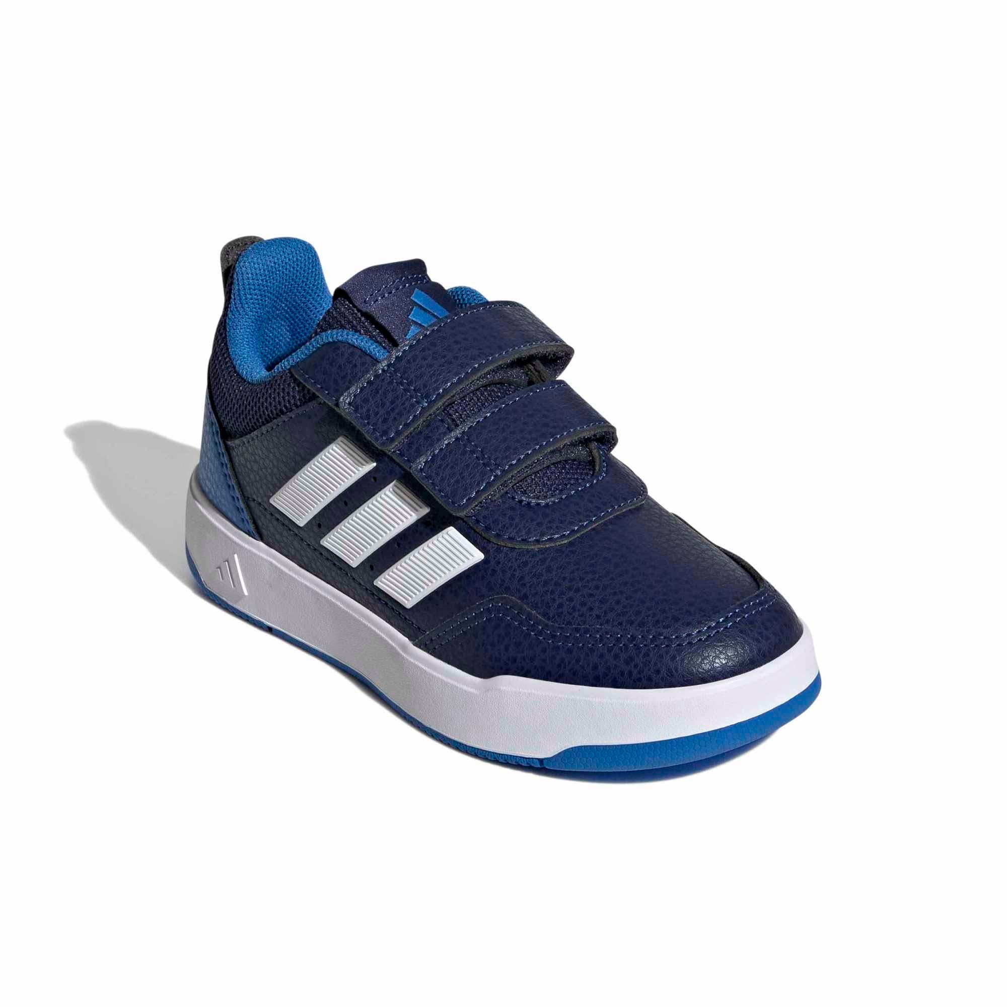 Adidas Çocuk Günlük Ayakkabı Tensaur Sport 3.0  Cf K Kj9768