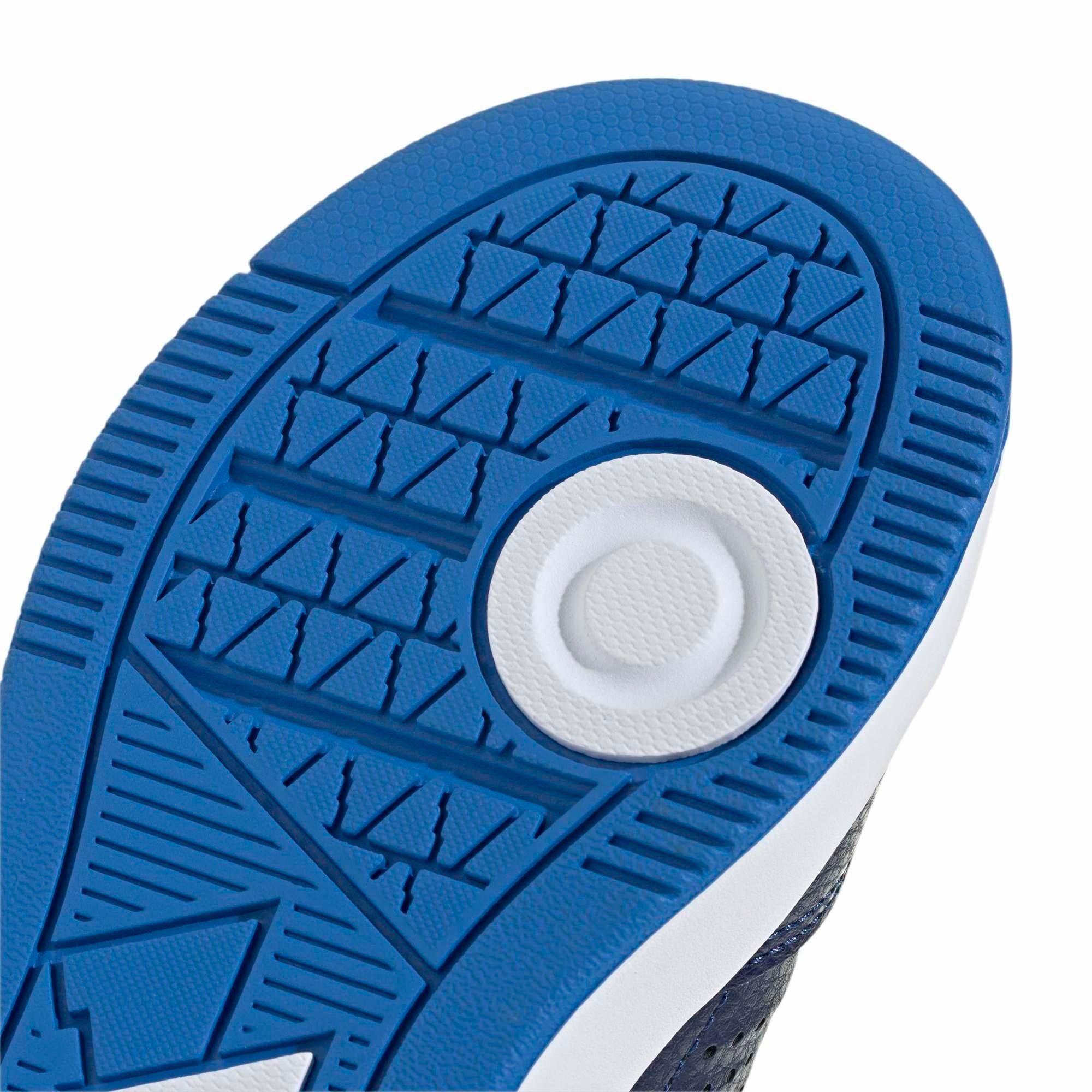 Adidas Çocuk Günlük Ayakkabı Tensaur Sport 3.0  Cf K Kj9768