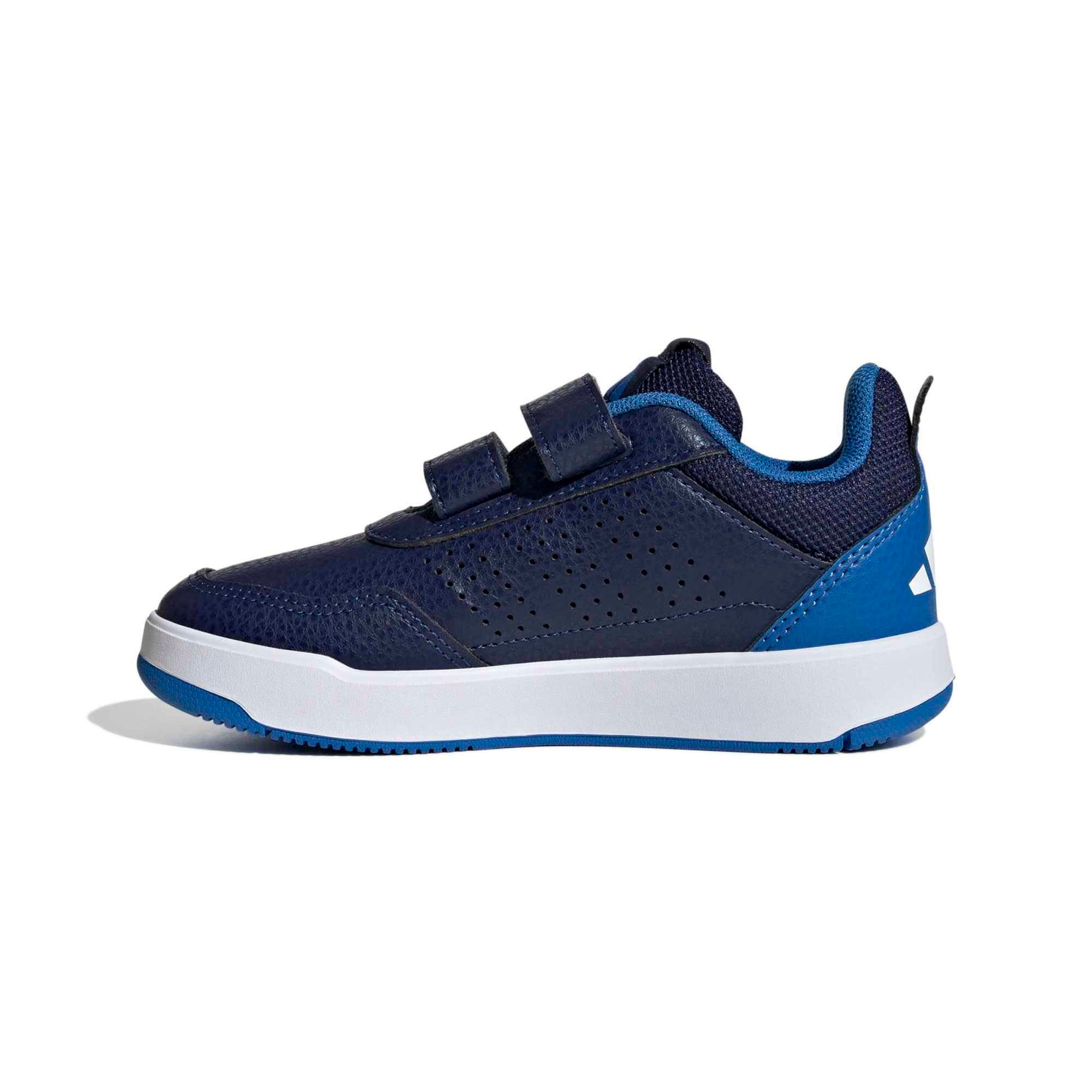 Adidas Çocuk Günlük Ayakkabı Tensaur Sport 3.0  Cf K Kj9768
