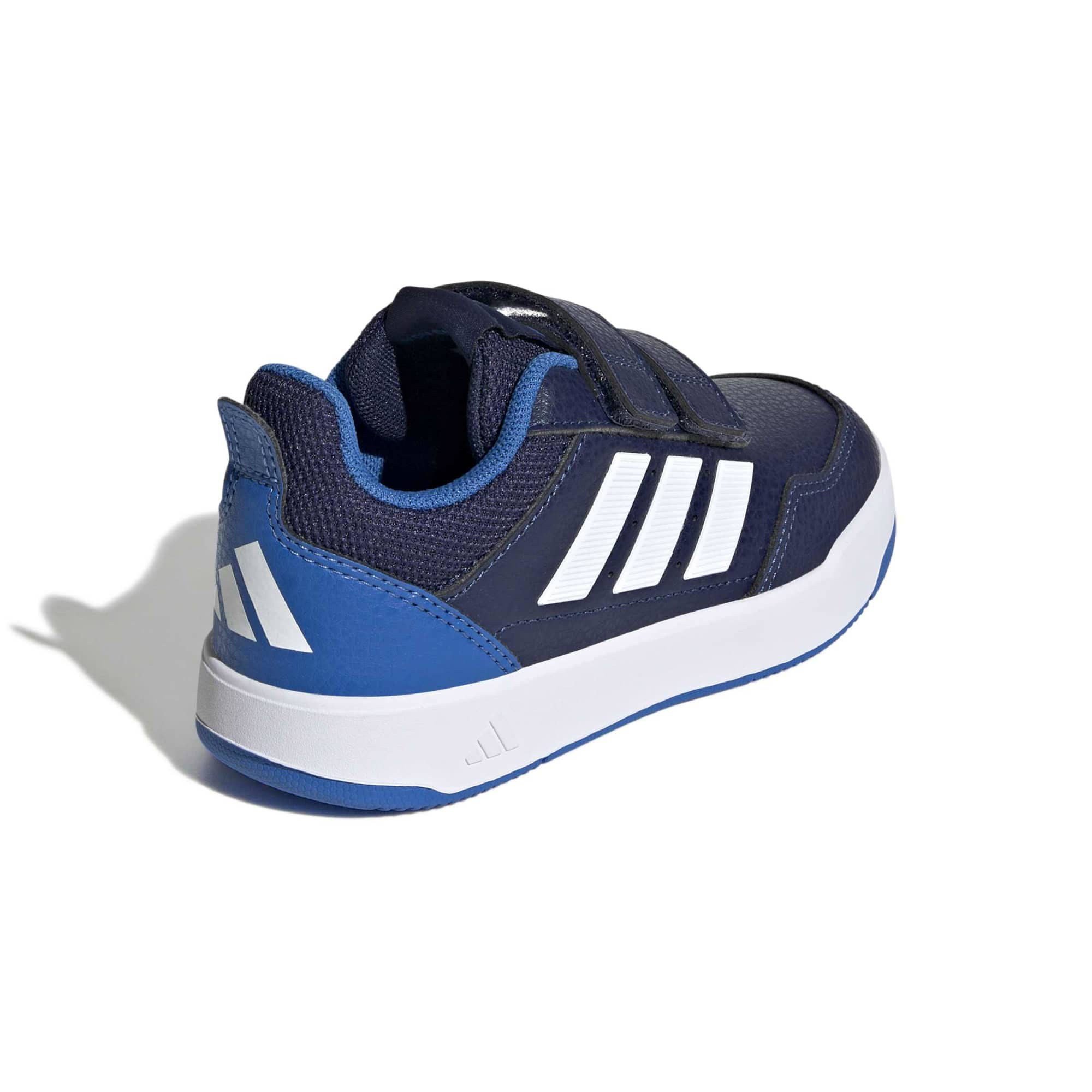 Adidas Çocuk Günlük Ayakkabı Tensaur Sport 3.0  Cf K Kj9768