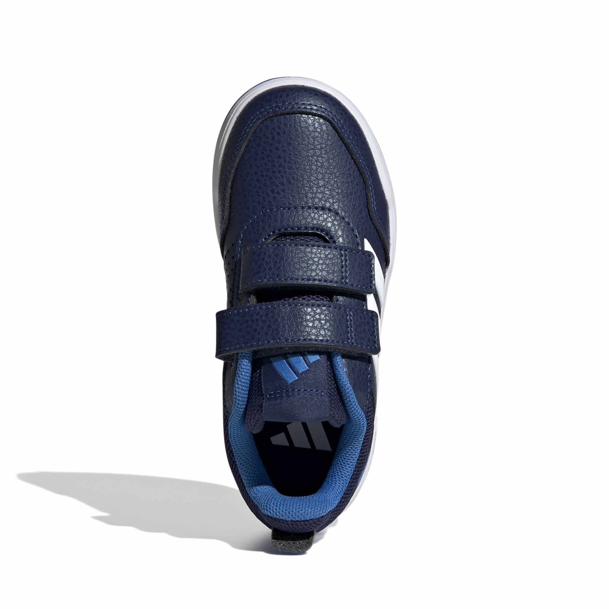 Adidas Çocuk Günlük Ayakkabı Tensaur Sport 3.0  Cf K Kj9768