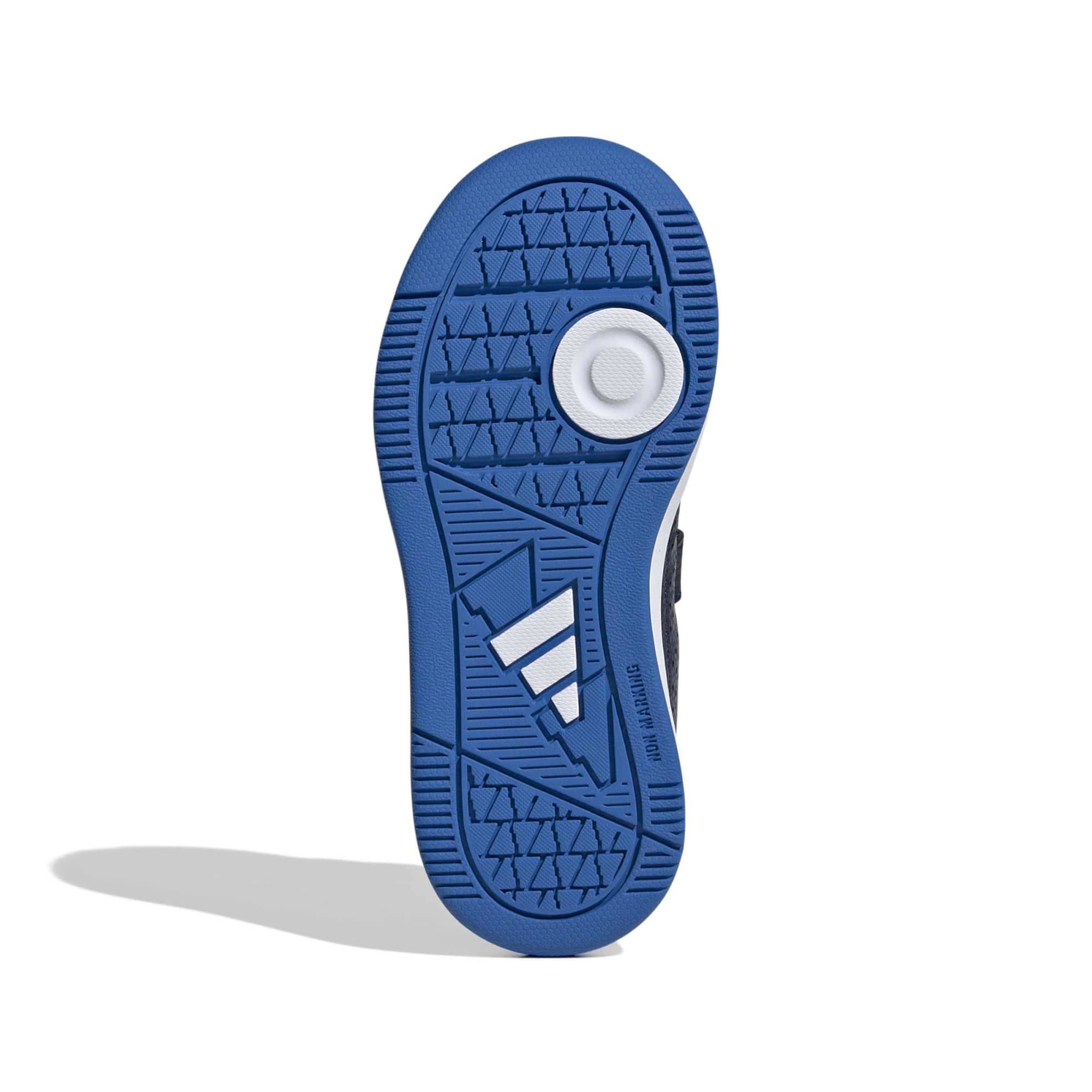 Adidas Çocuk Günlük Ayakkabı Tensaur Sport 3.0  Cf K Kj9768