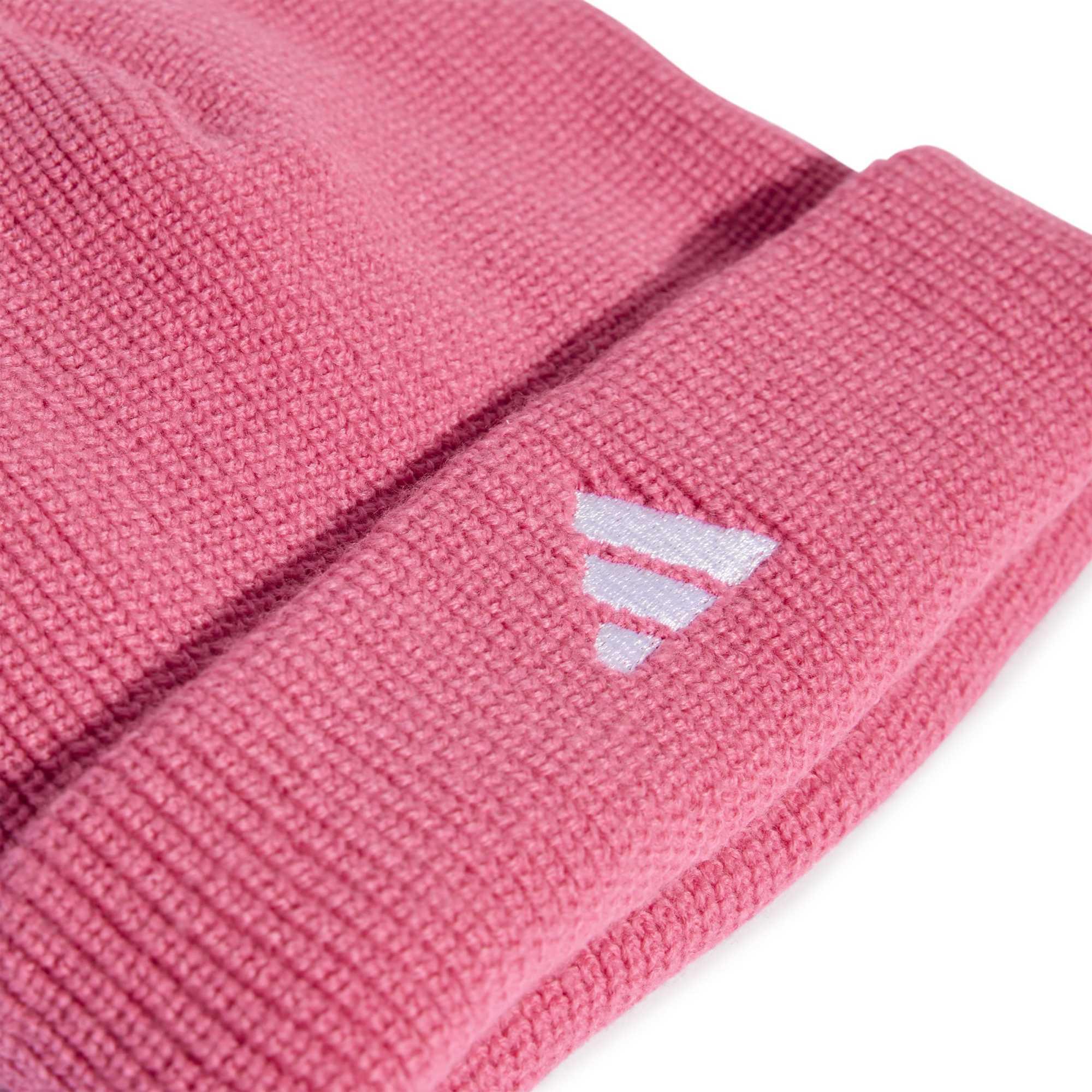 Adidas Çocuk Günlük Bere K Beanıe Jn2742