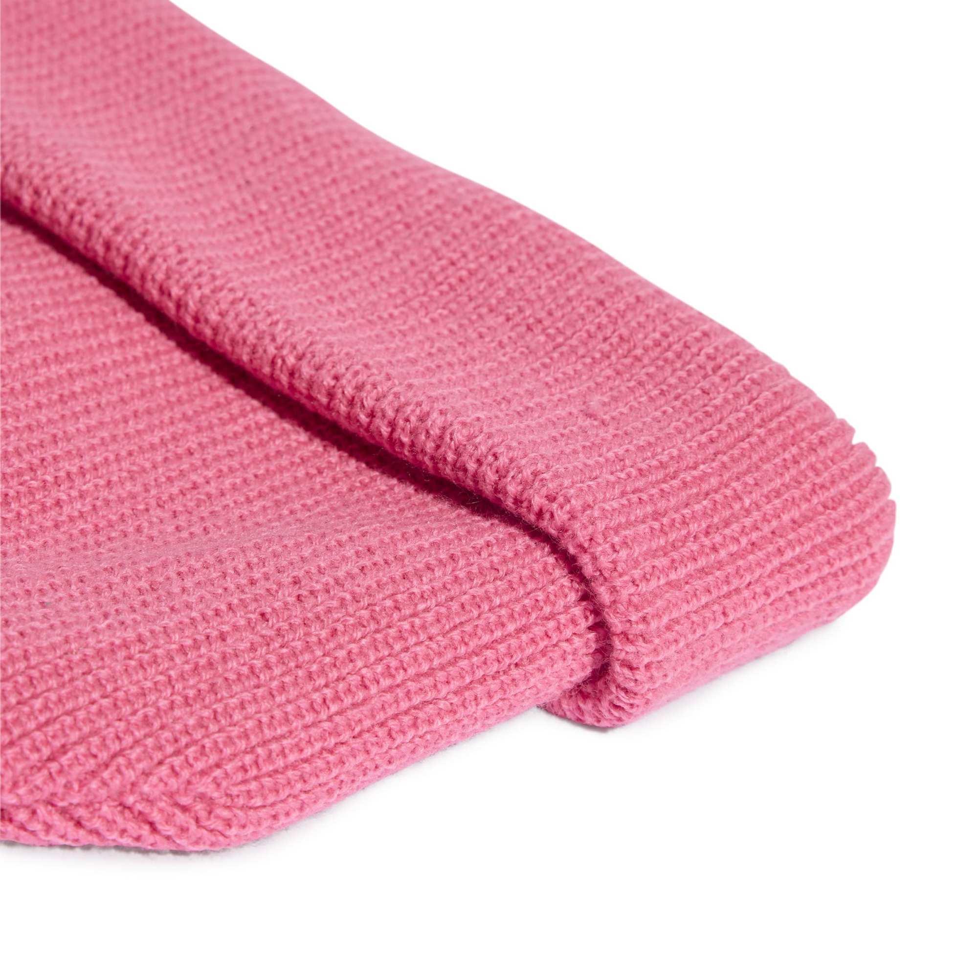 Adidas Çocuk Günlük Bere K Beanıe Jn2742