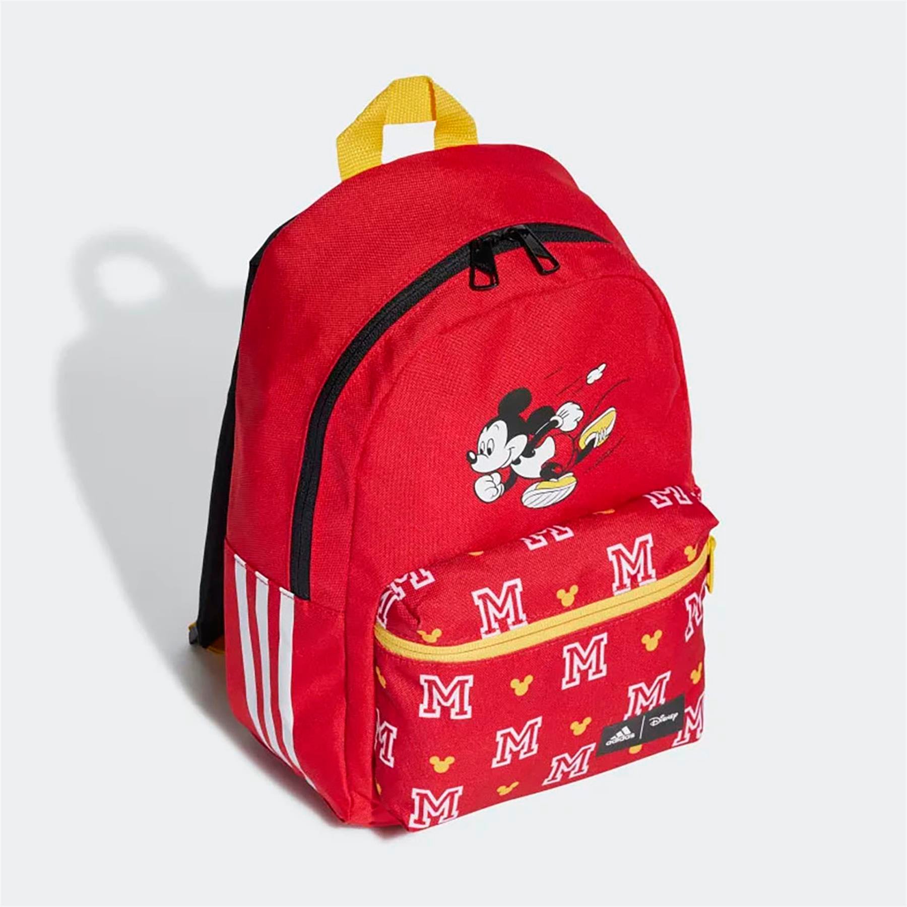 Adidas Çocuk Günlük Çanta Axdisney Mm Bp Ht6403