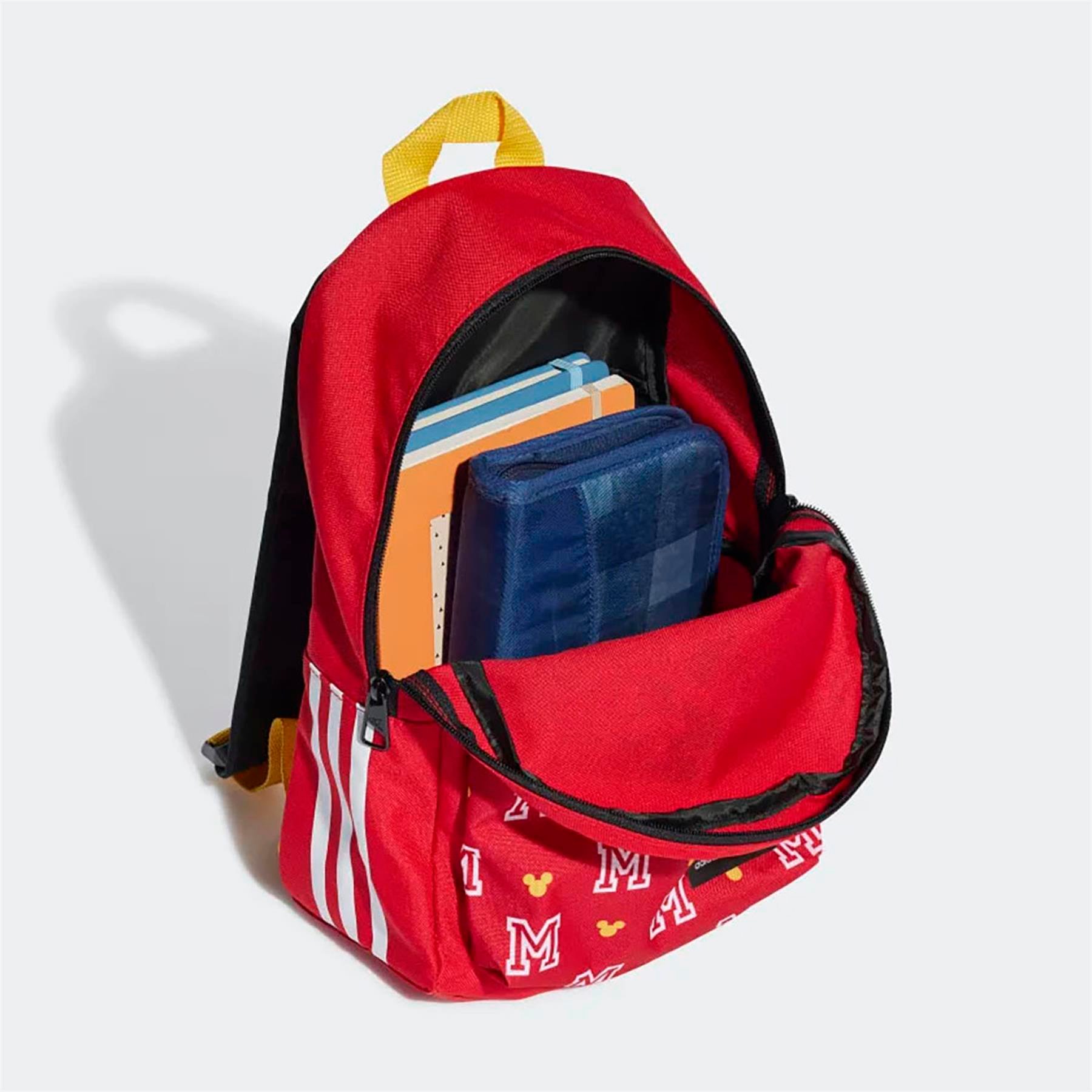 Adidas Çocuk Günlük Çanta Axdisney Mm Bp Ht6403