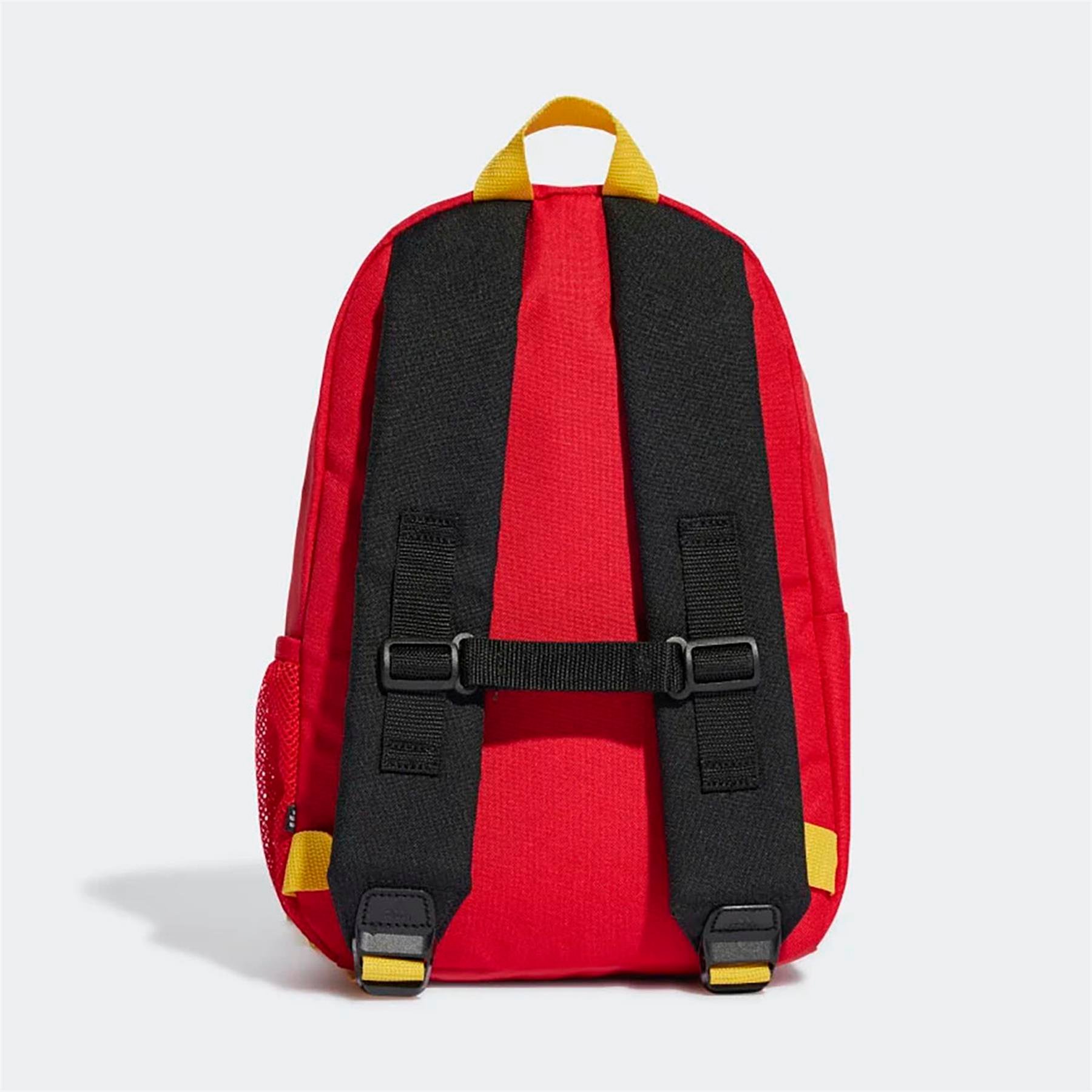 Adidas Çocuk Günlük Çanta Axdisney Mm Bp Ht6403