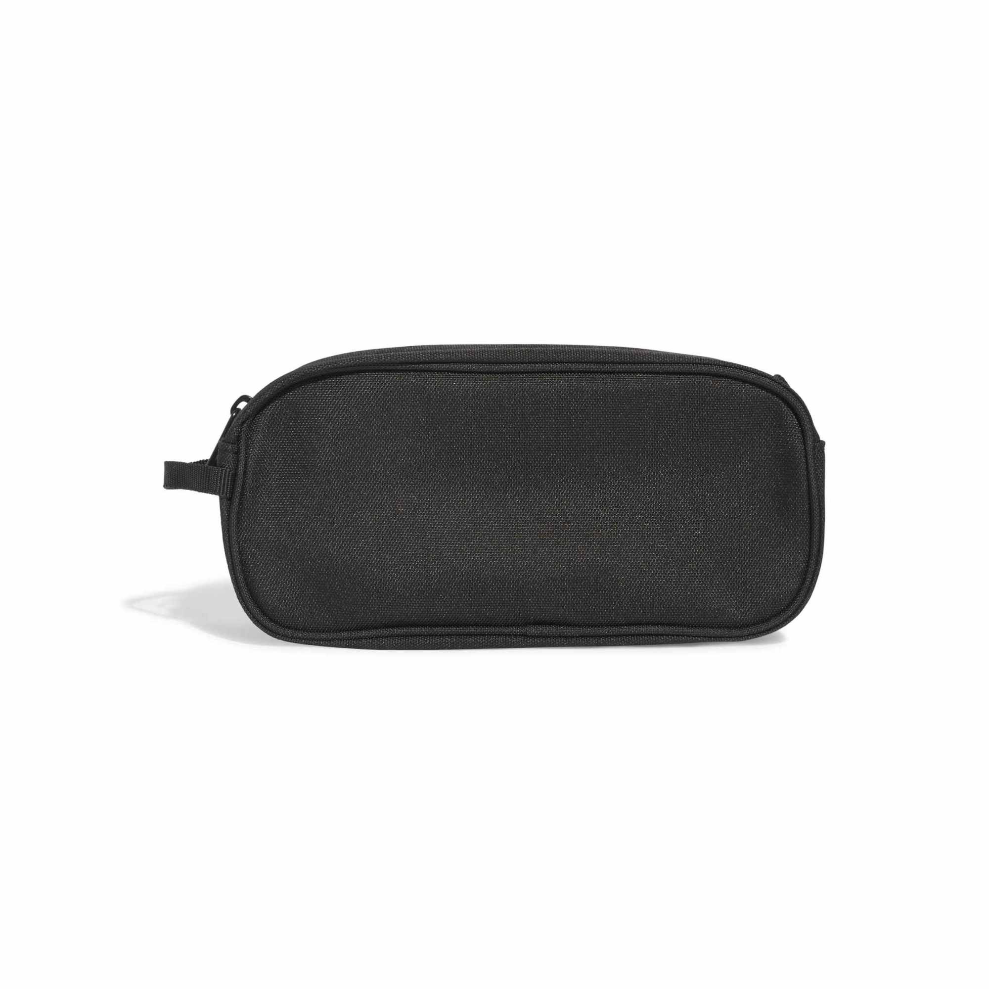 Adidas Çocuk Günlük Çanta BTS EA PC JN2706
