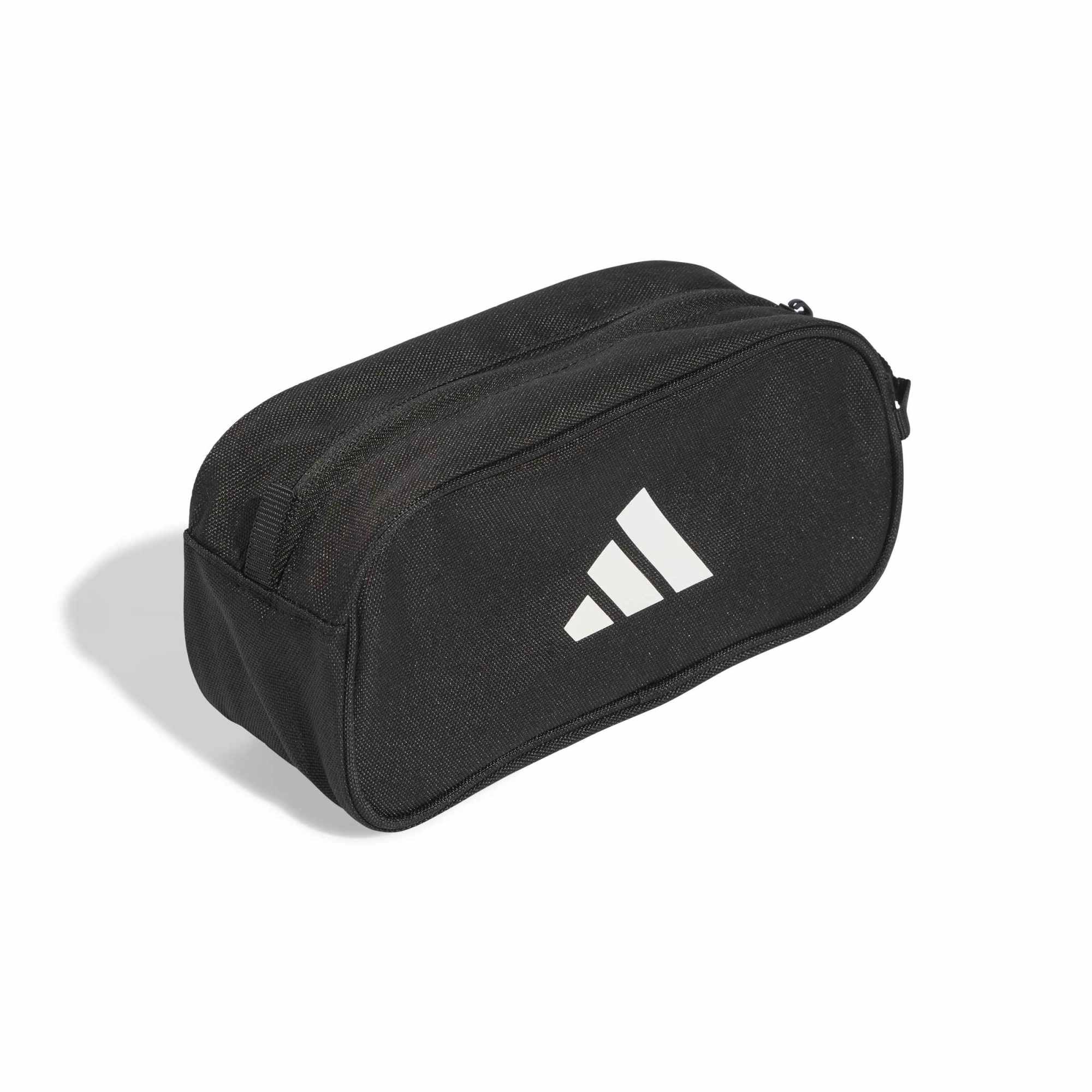 Adidas Çocuk Günlük Çanta BTS EA PC JN2706