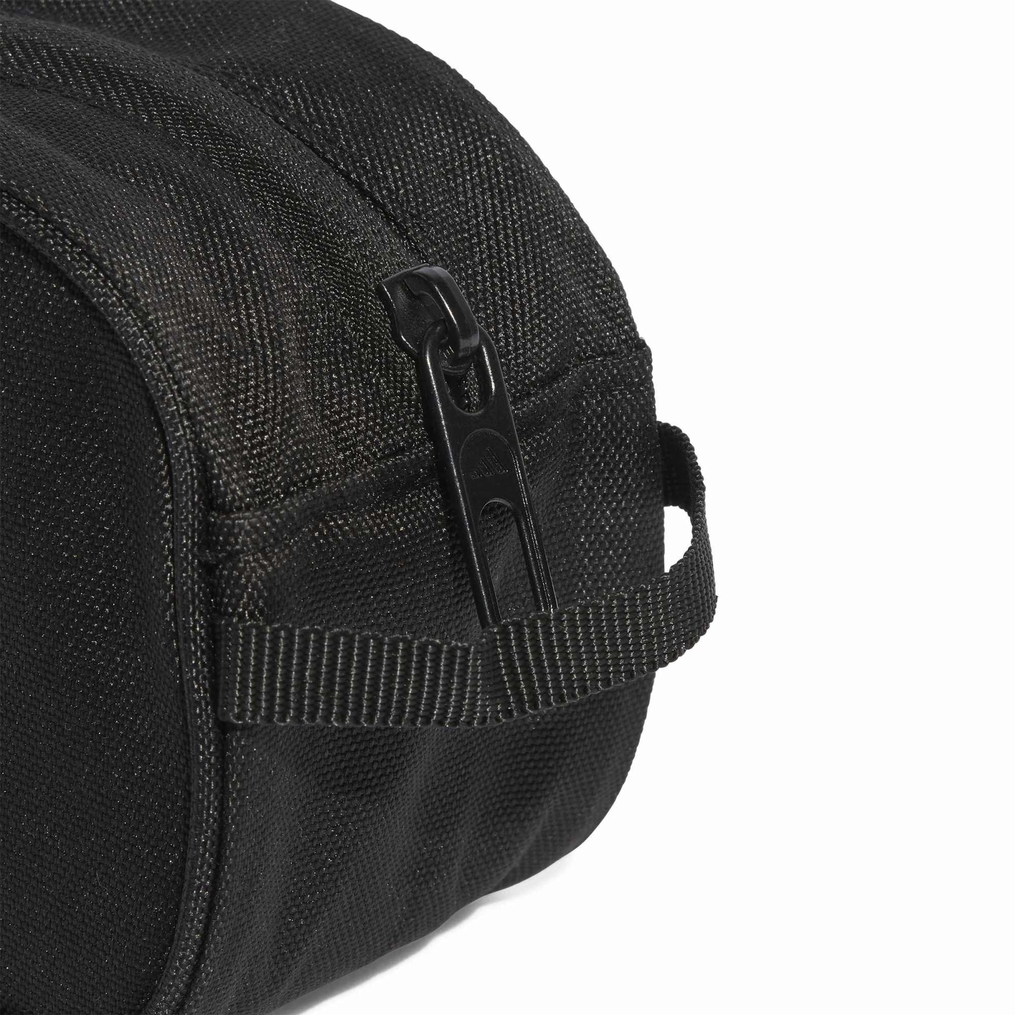 Adidas Çocuk Günlük Çanta BTS EA PC JN2706