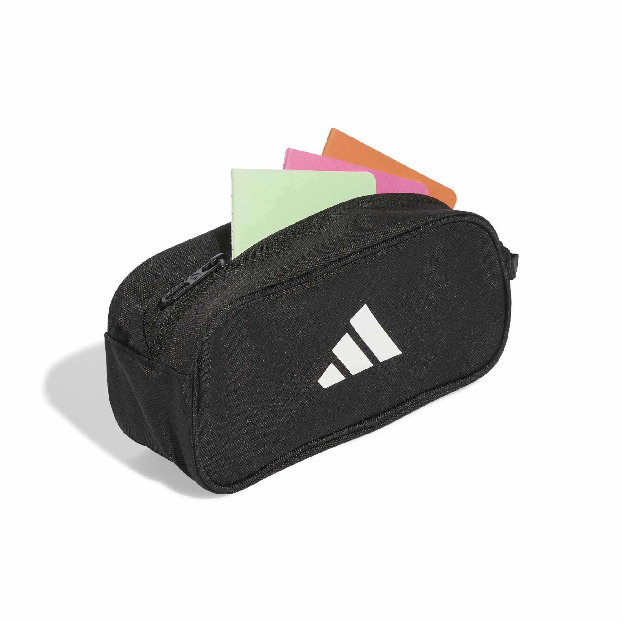 Adidas Çocuk Günlük Çanta BTS EA PC JN2706