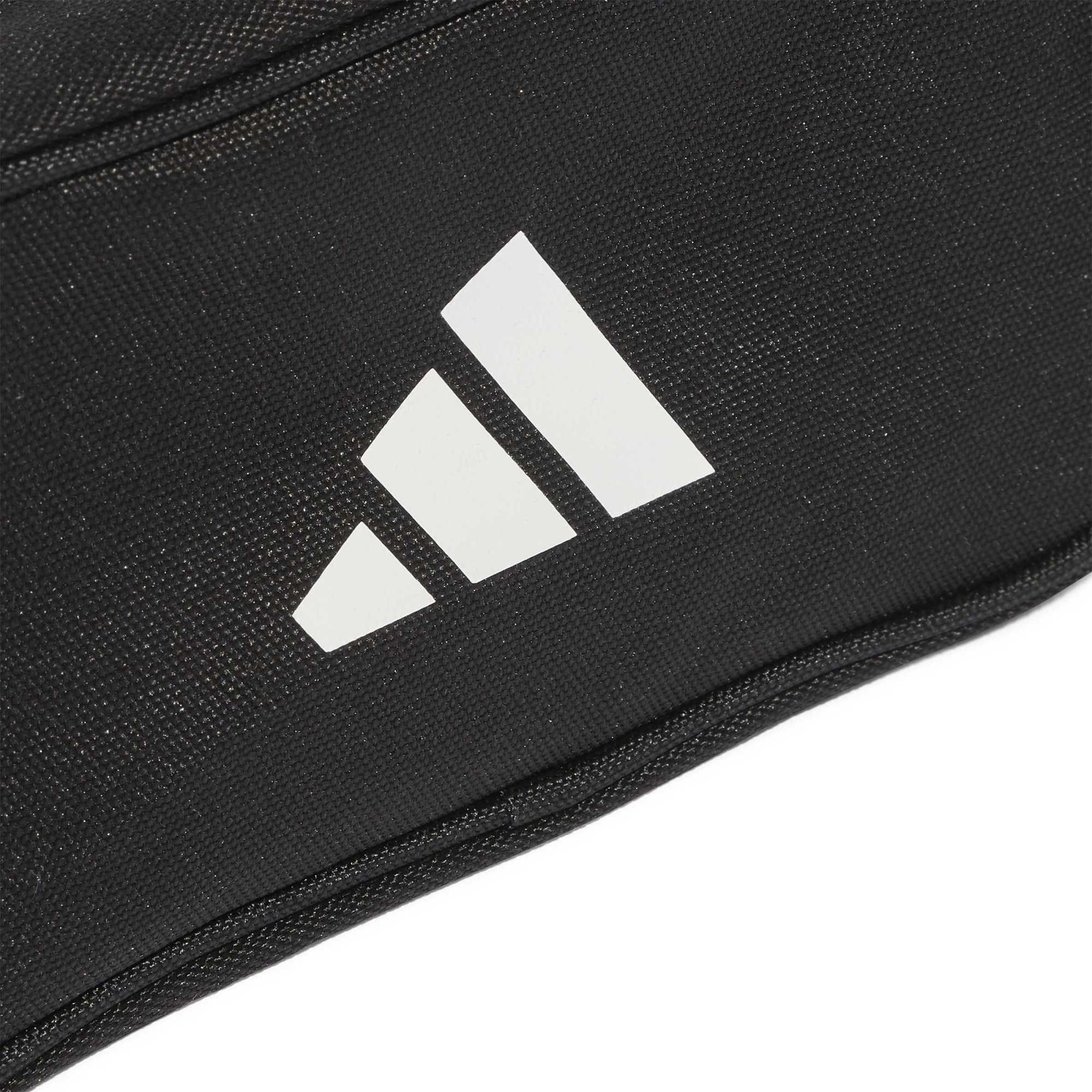 Adidas Çocuk Günlük Çanta BTS EA PC JN2706