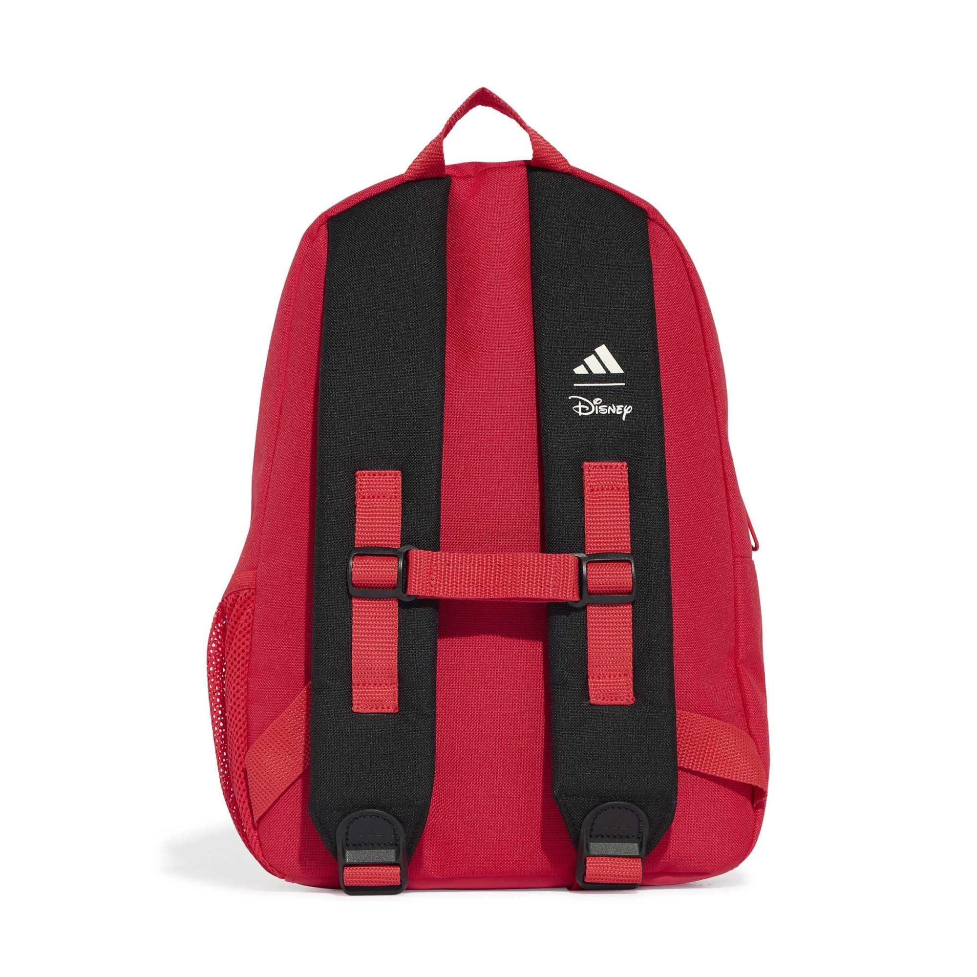 Adidas Çocuk Günlük Çanta Lk Dy Mm Bpk Kr2315 LK DY MM BPK